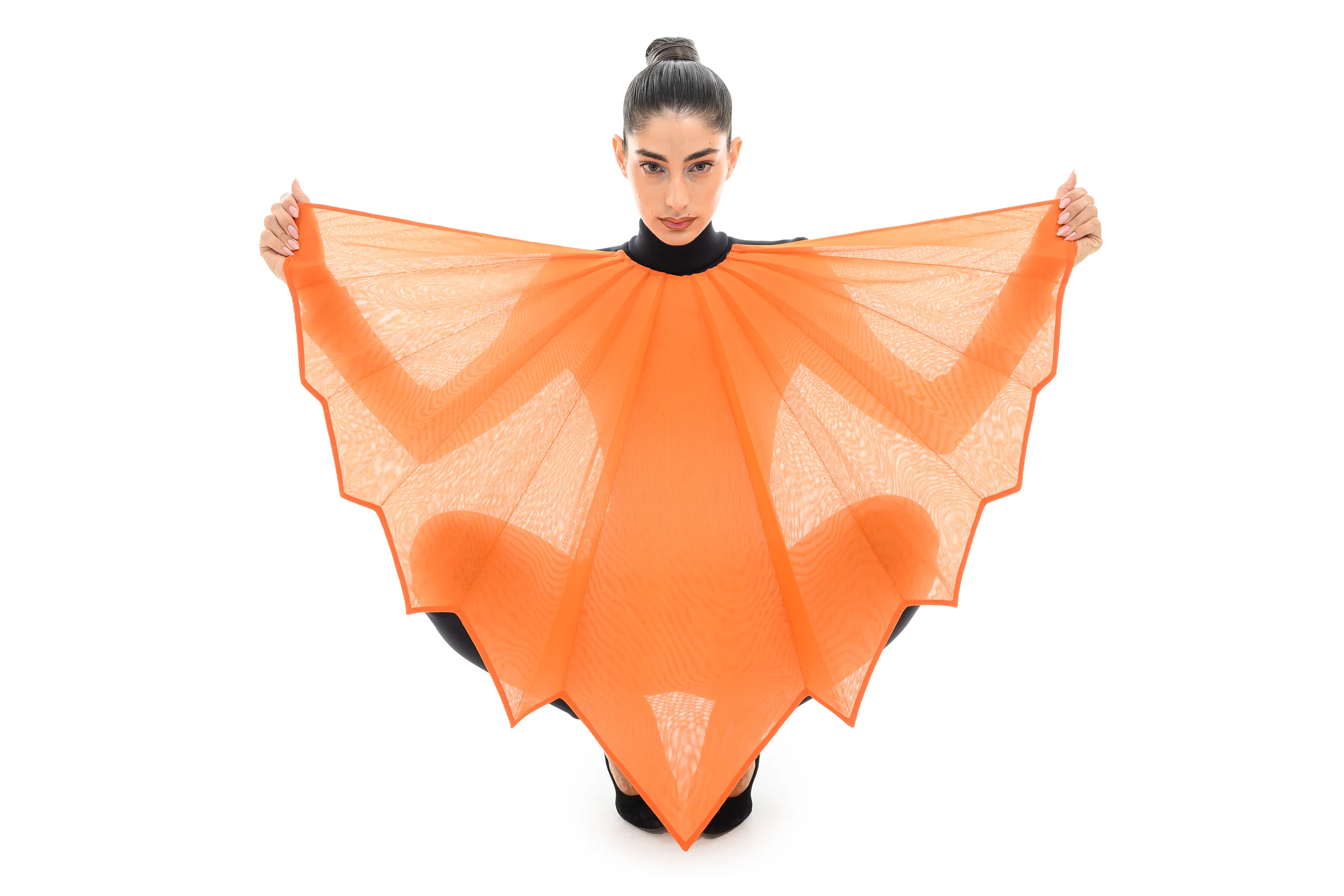 Look 27 - Image 4