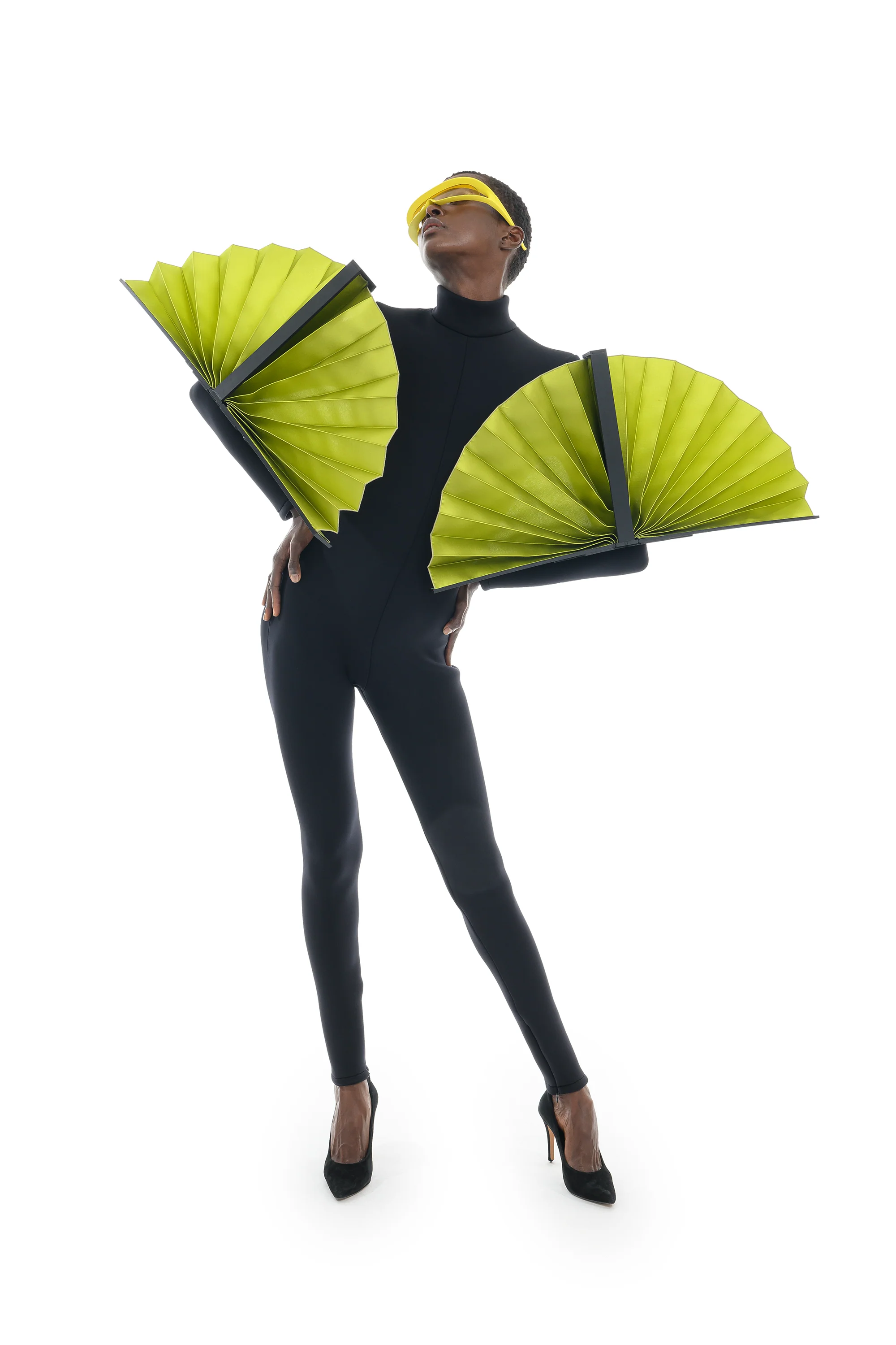 Look 28