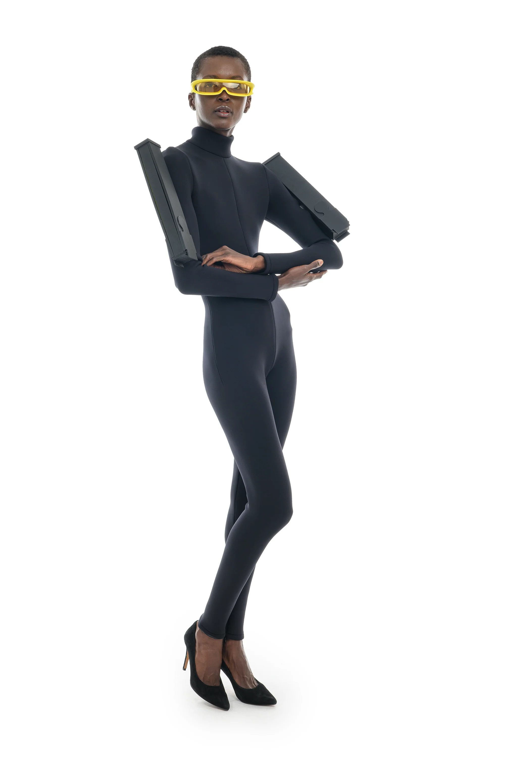 Look 28 - Image 4