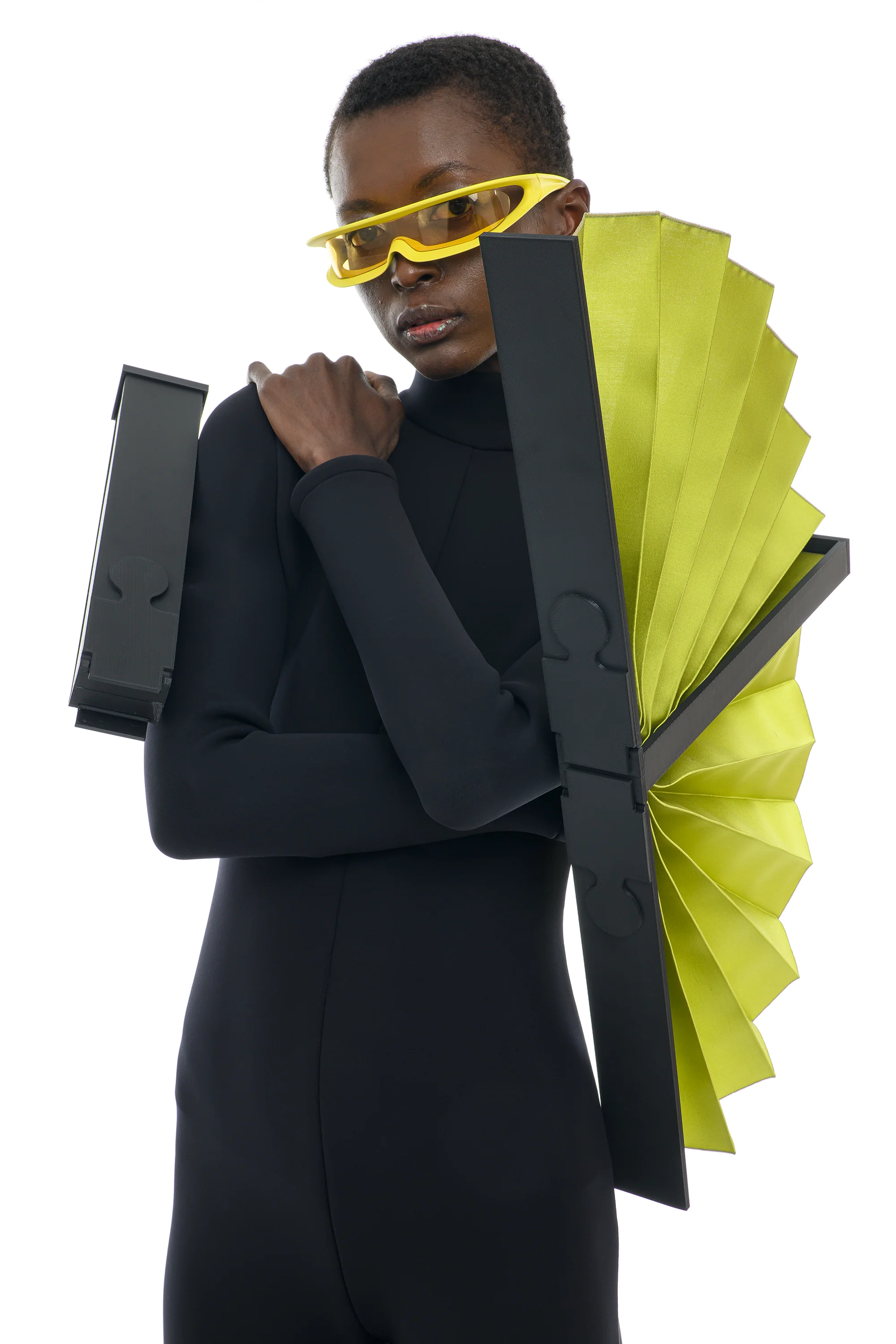 Look 28 - Image 5