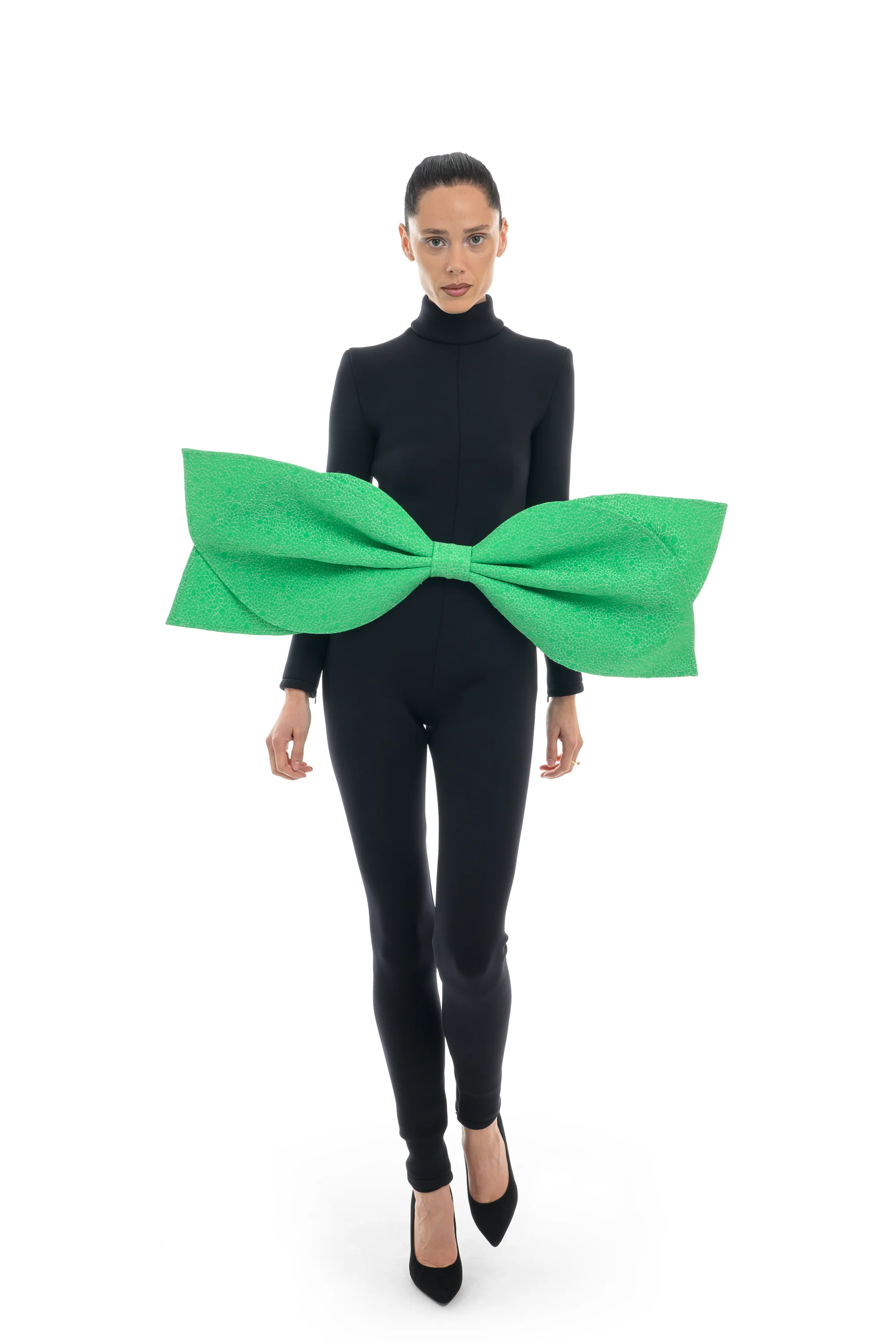 Look 29