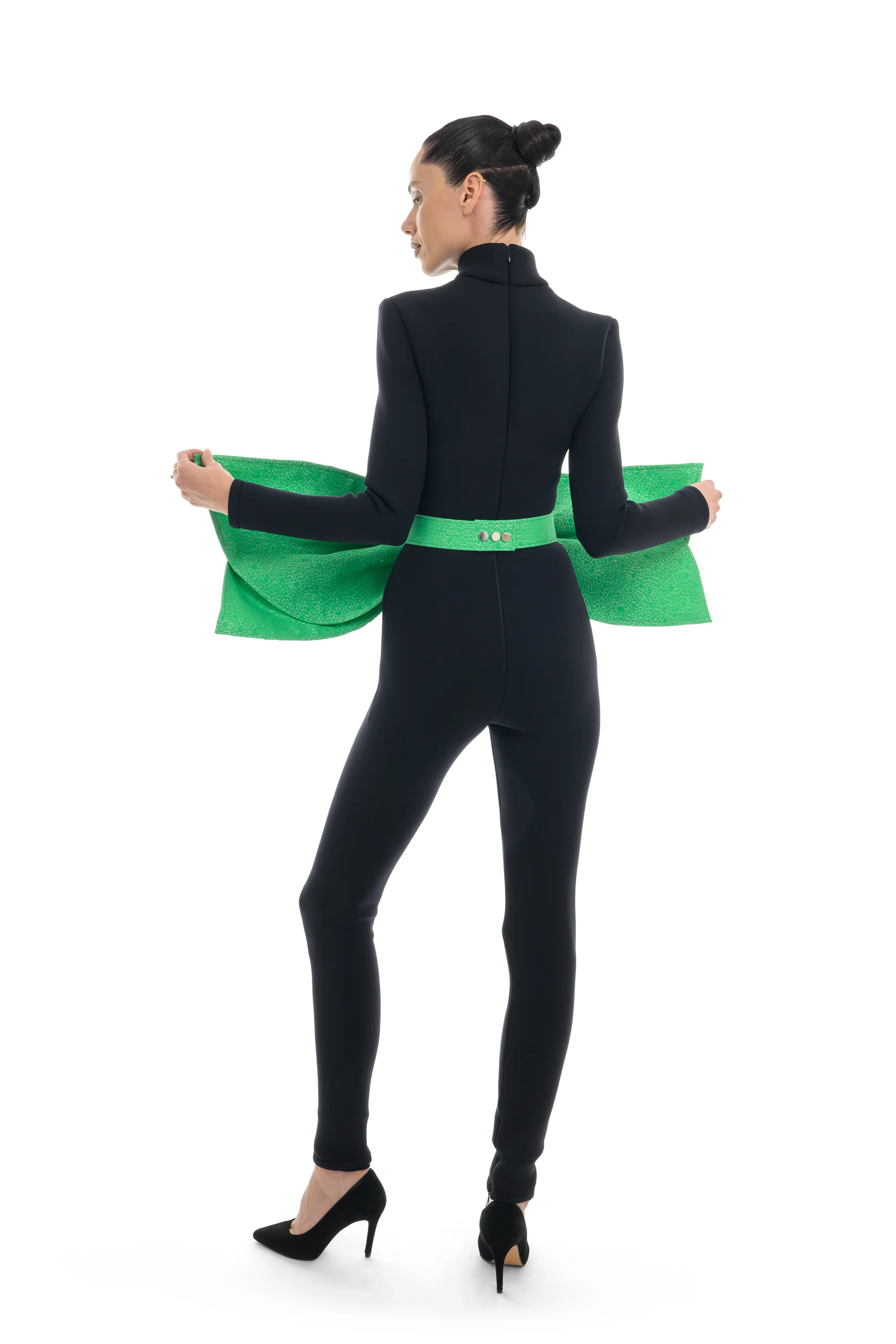 Look 29 - Image 2