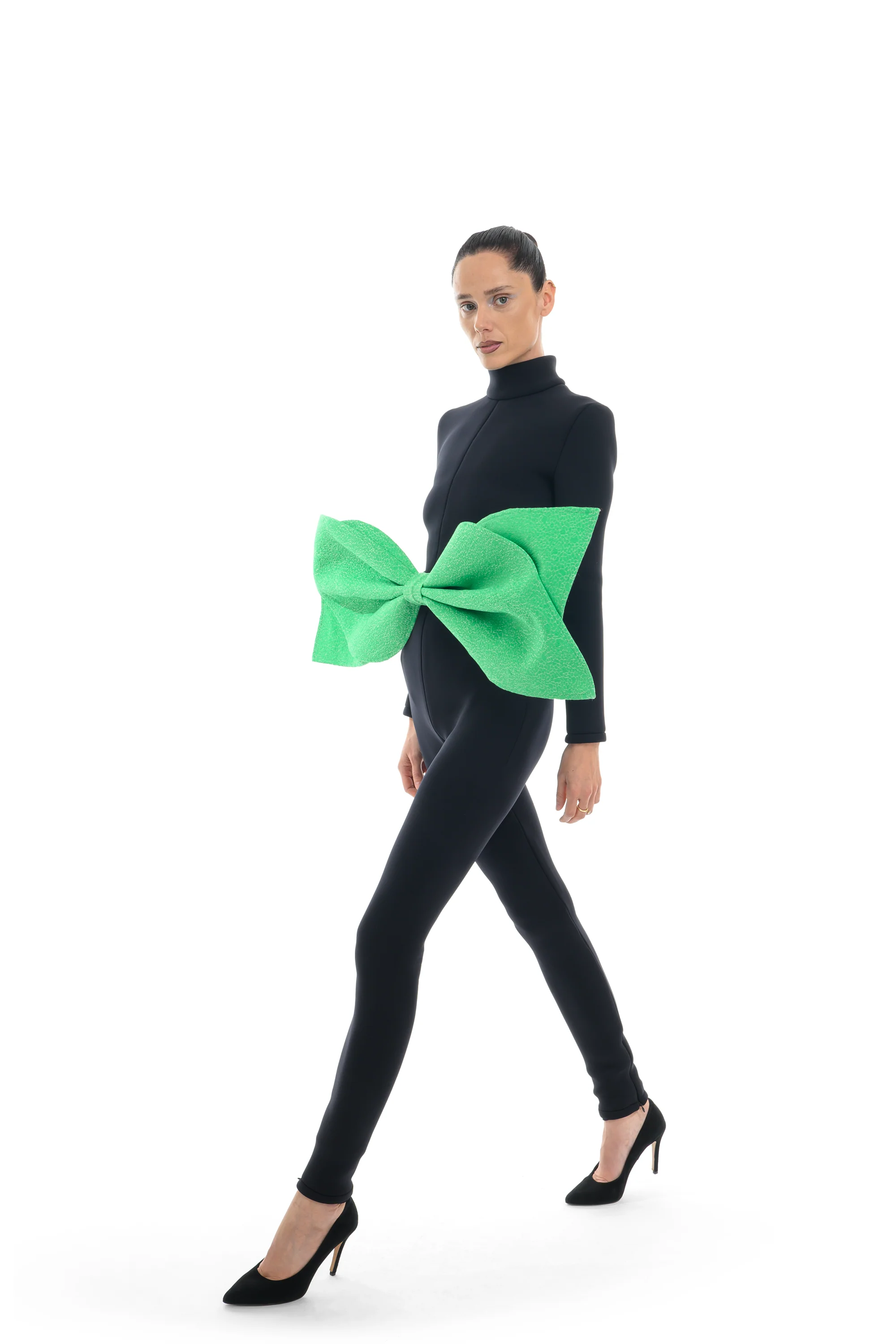 Look 29 - Image 3