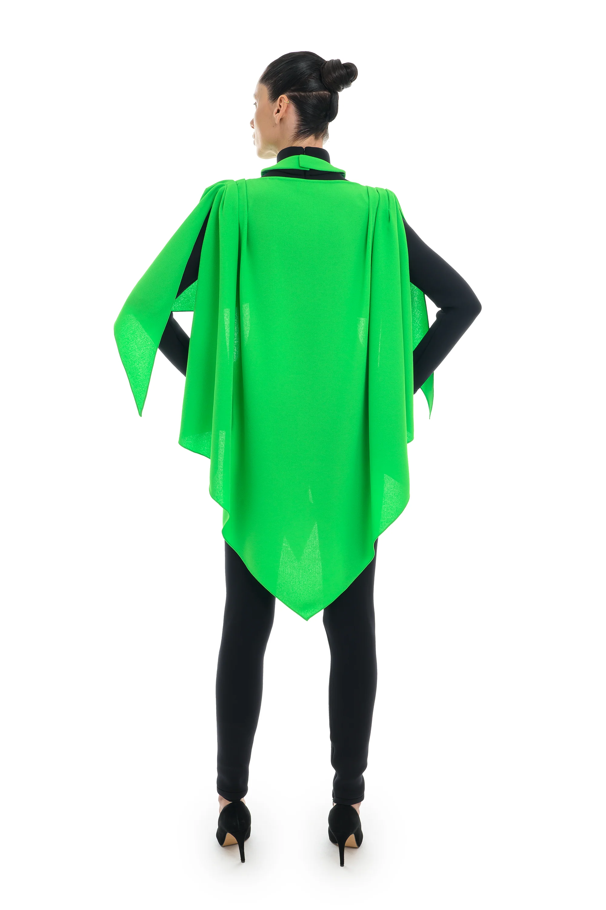 Look 30 - Image 2