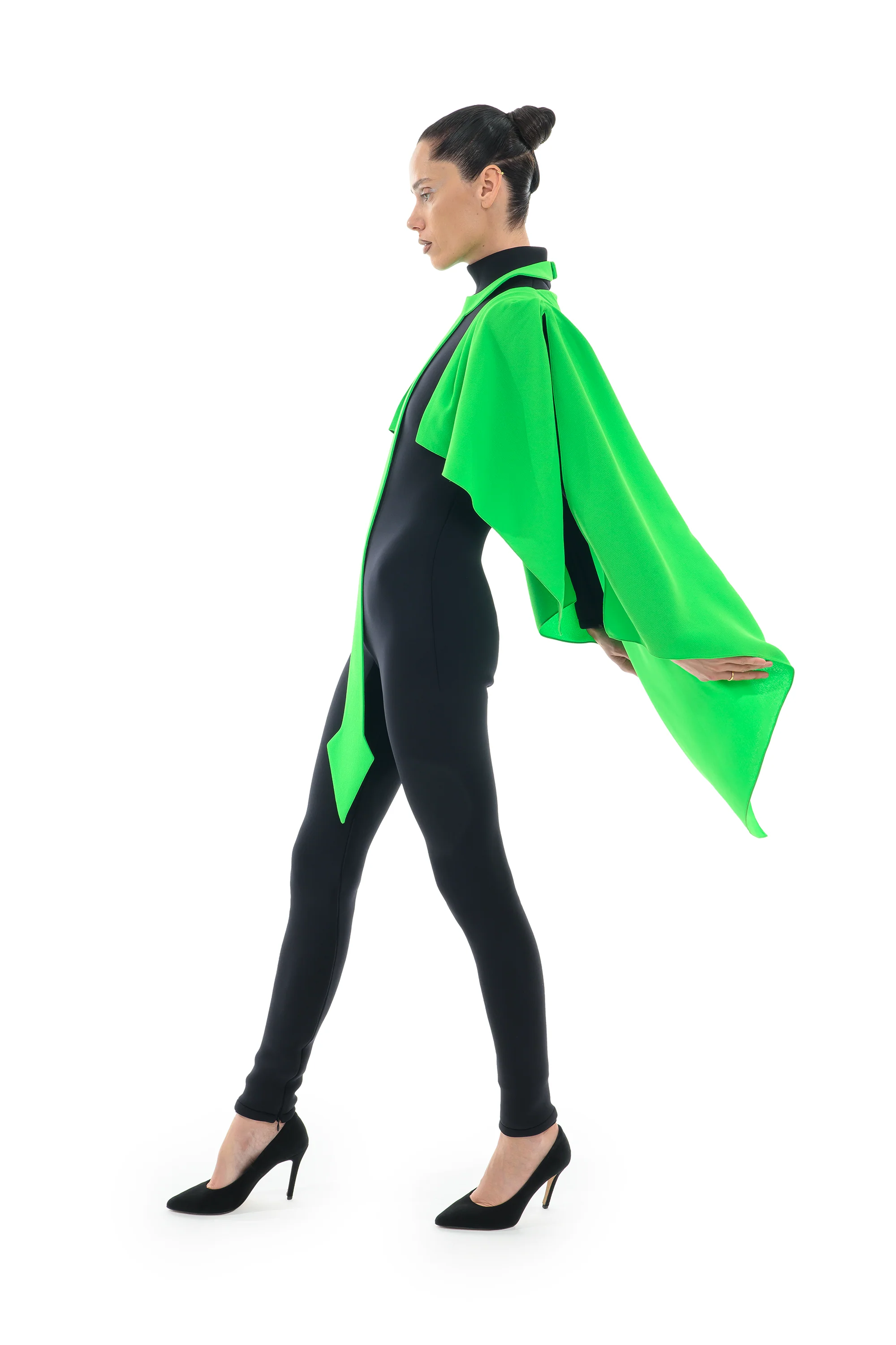 Look 30 - Image 3