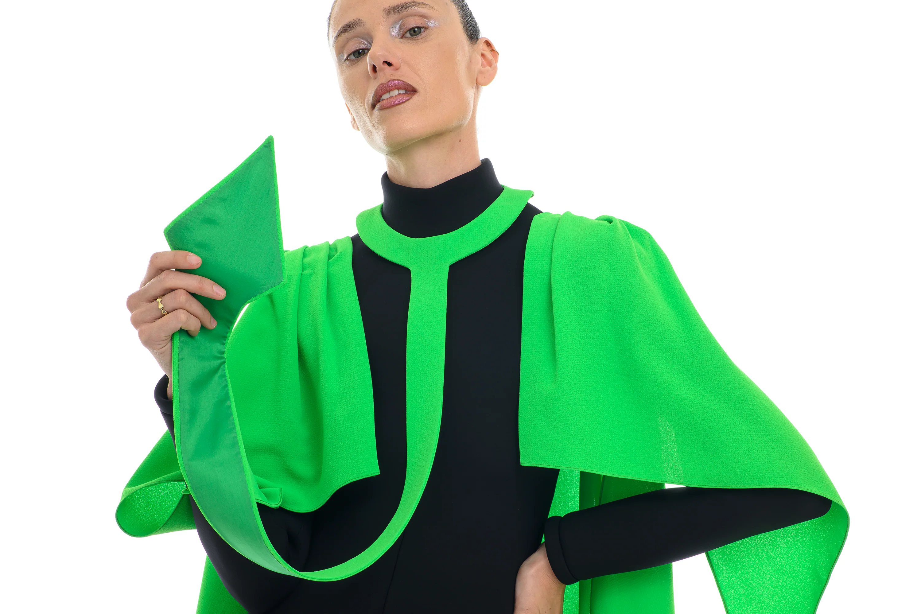 Look 30 - Image 4
