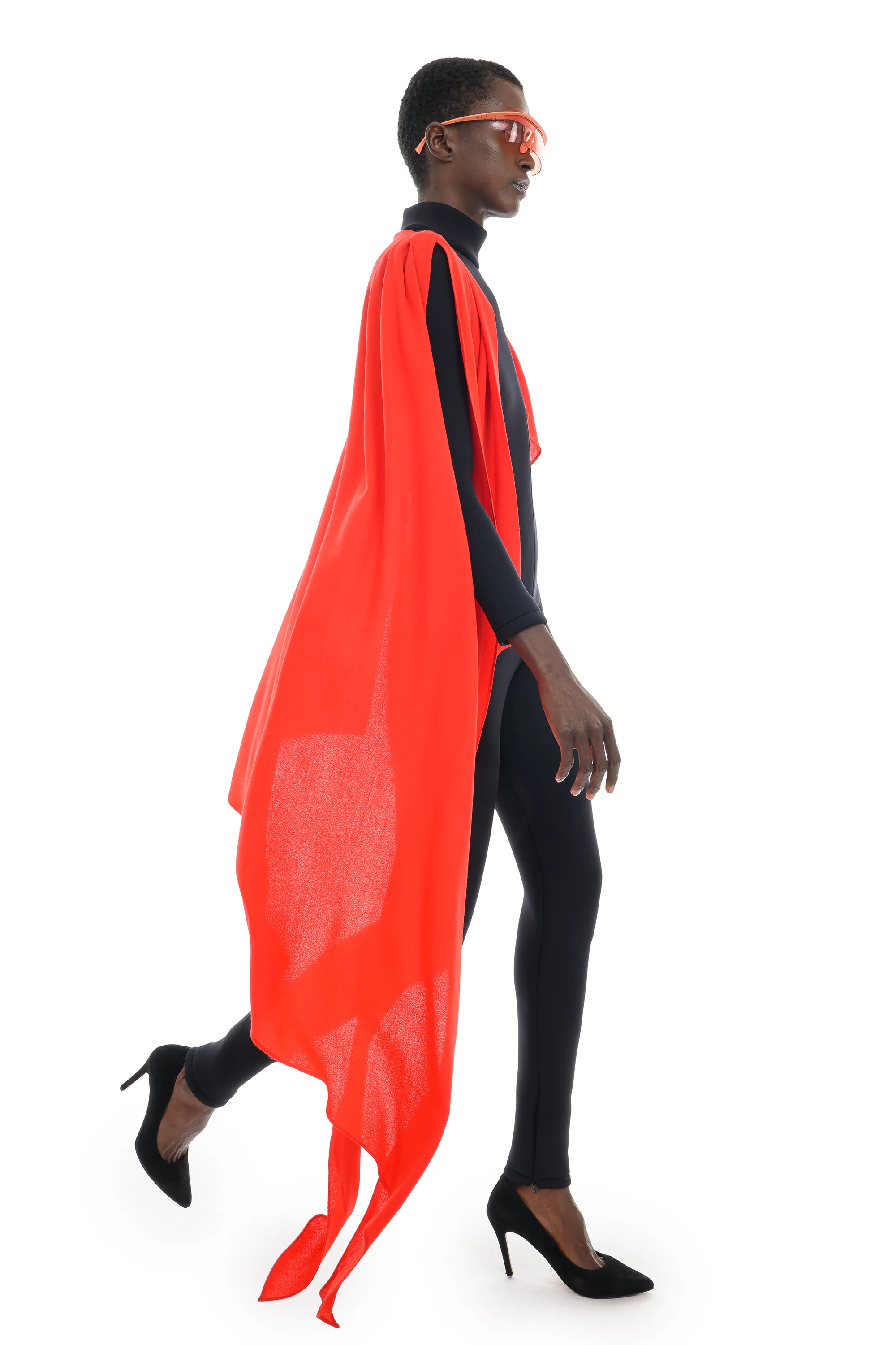 Look 31 - Image 2