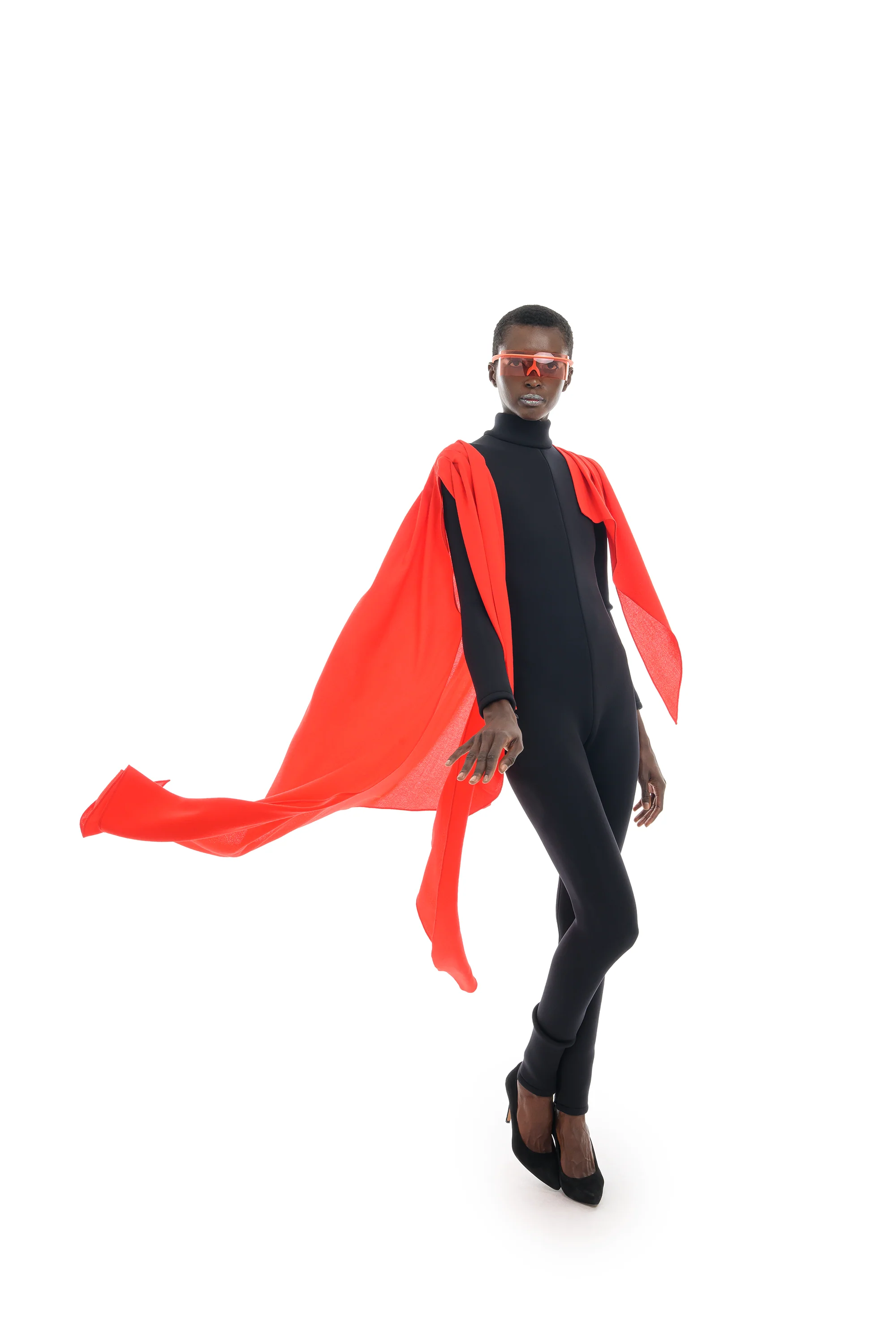 Look 31 - Image 3