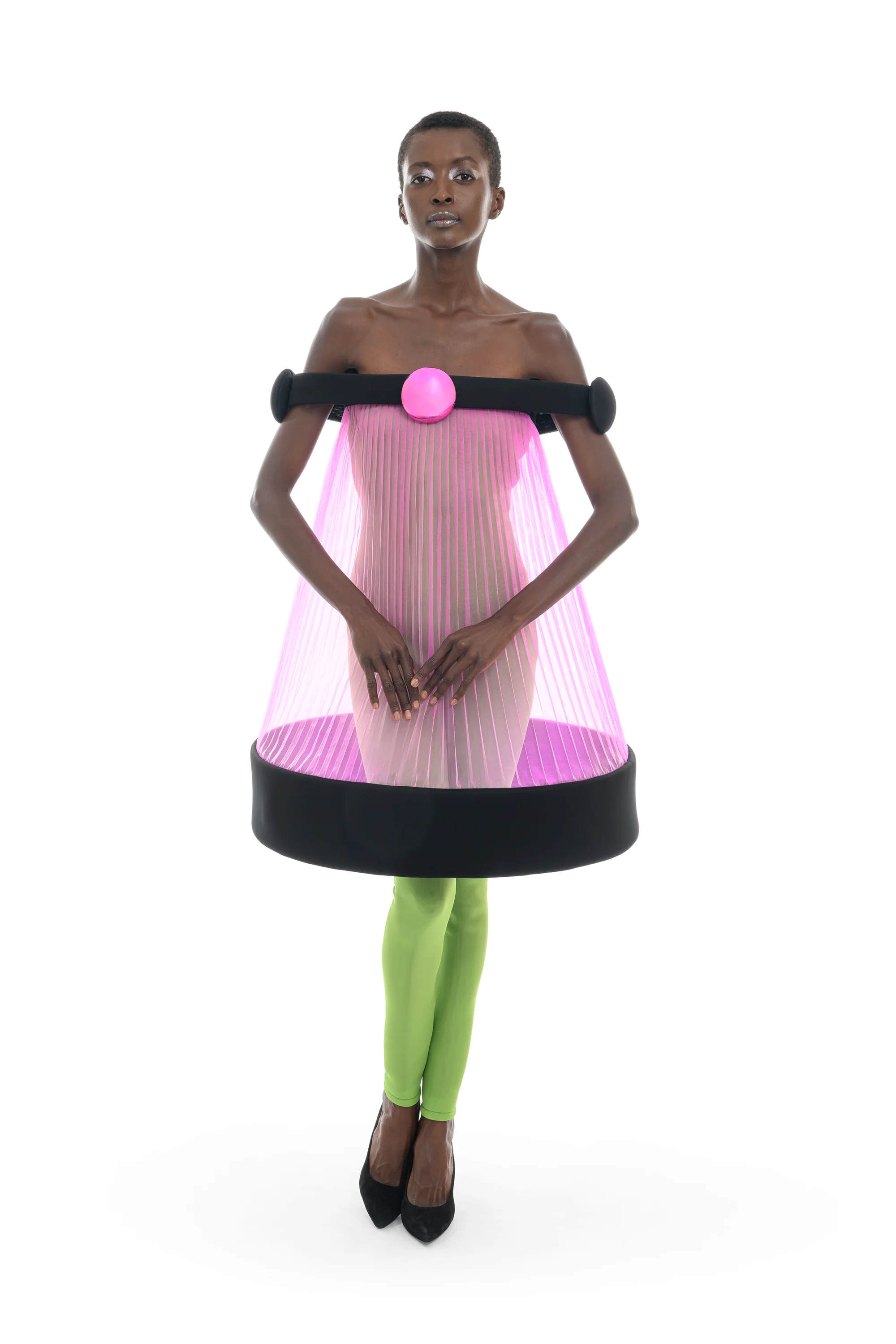 Look 32