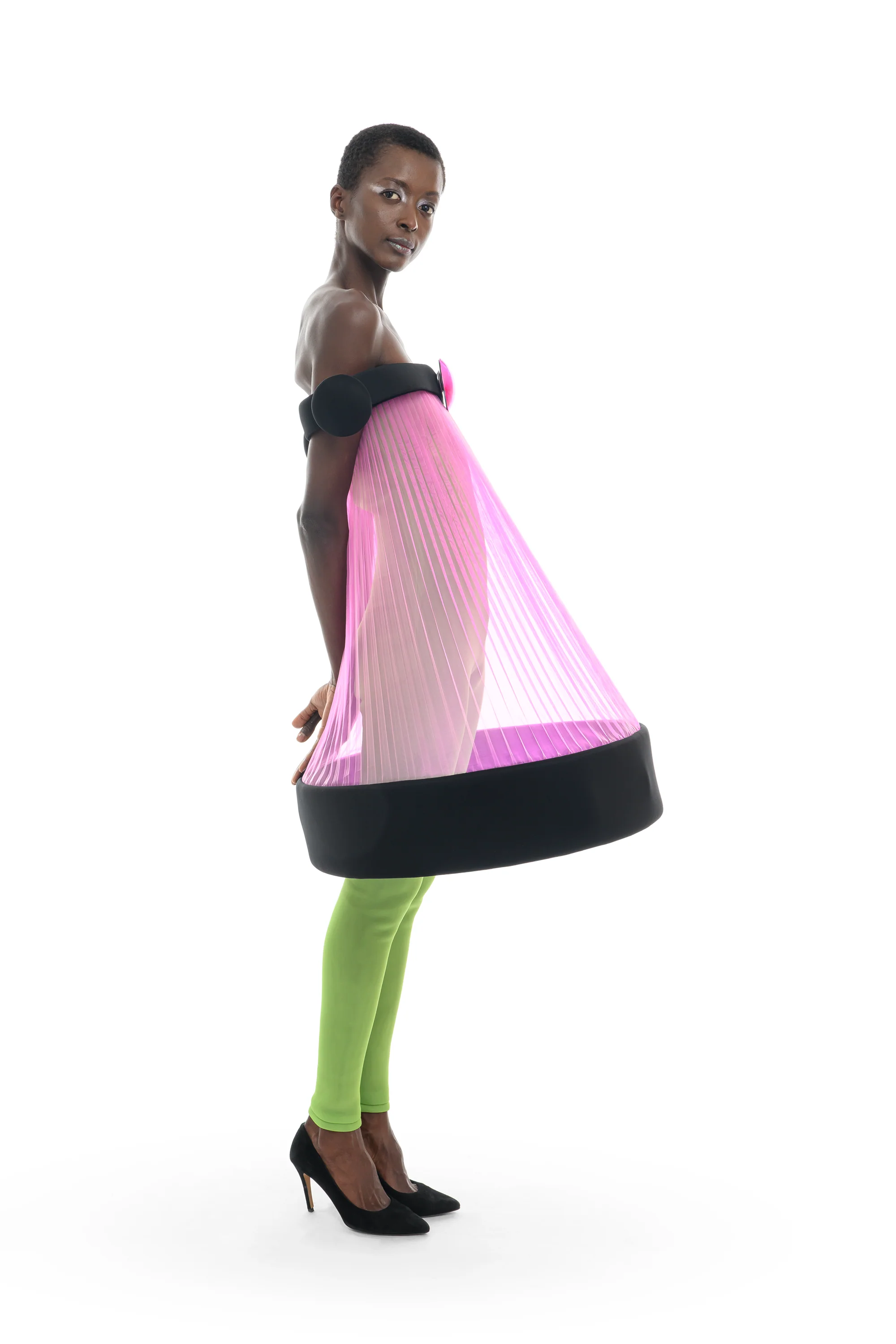 Look 32 - Image 3