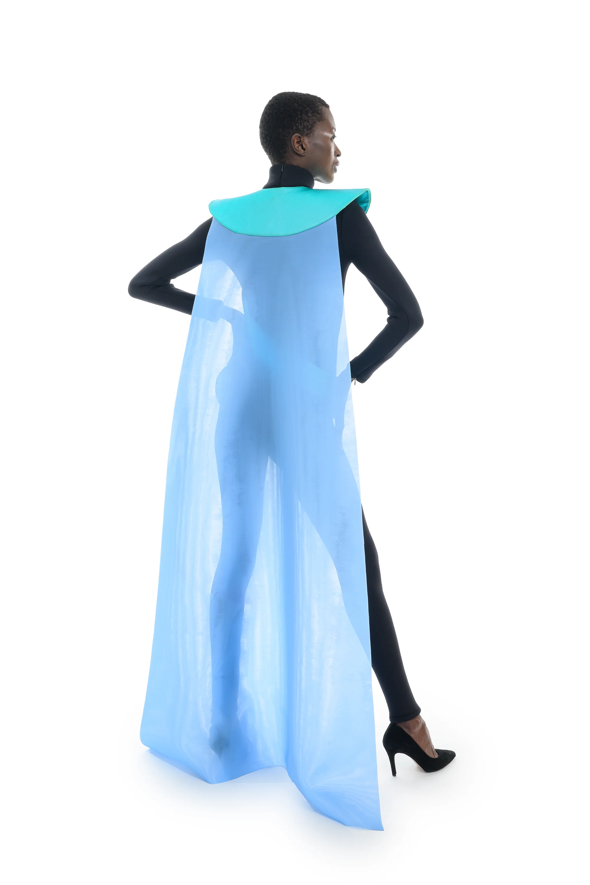 Look 34 - Image 2