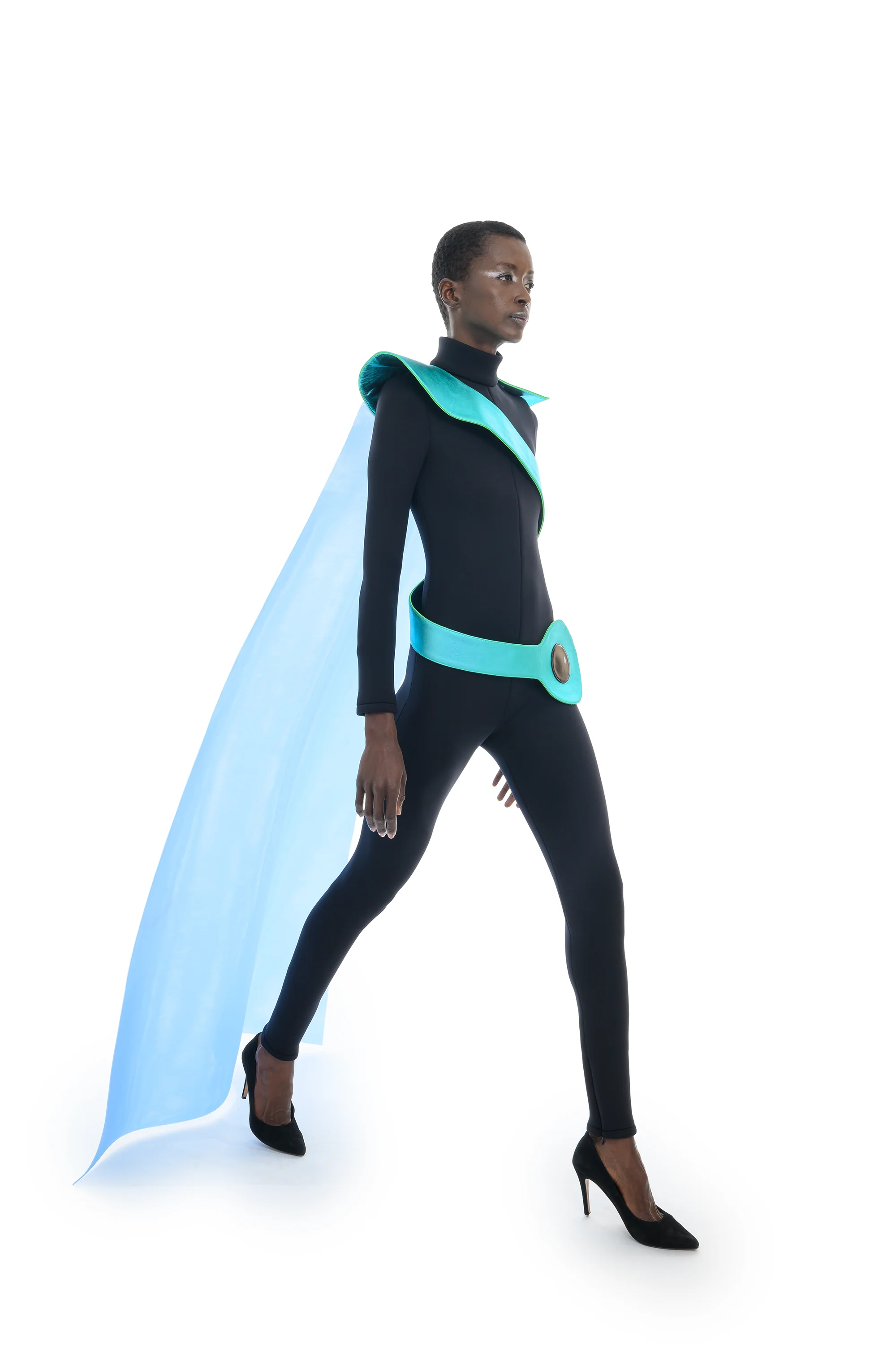 Look 34 - Image 3