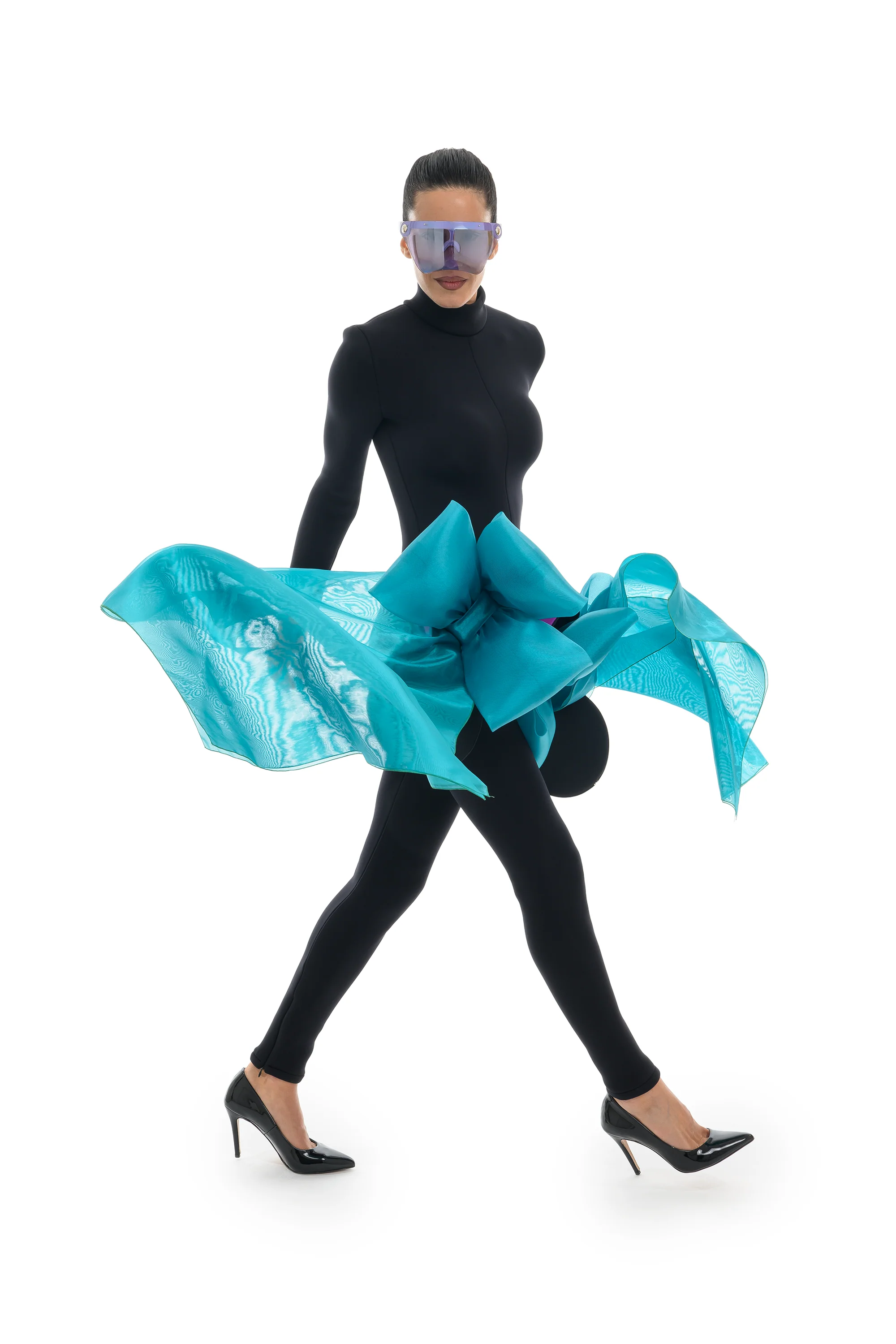 Look 35 - Image 3