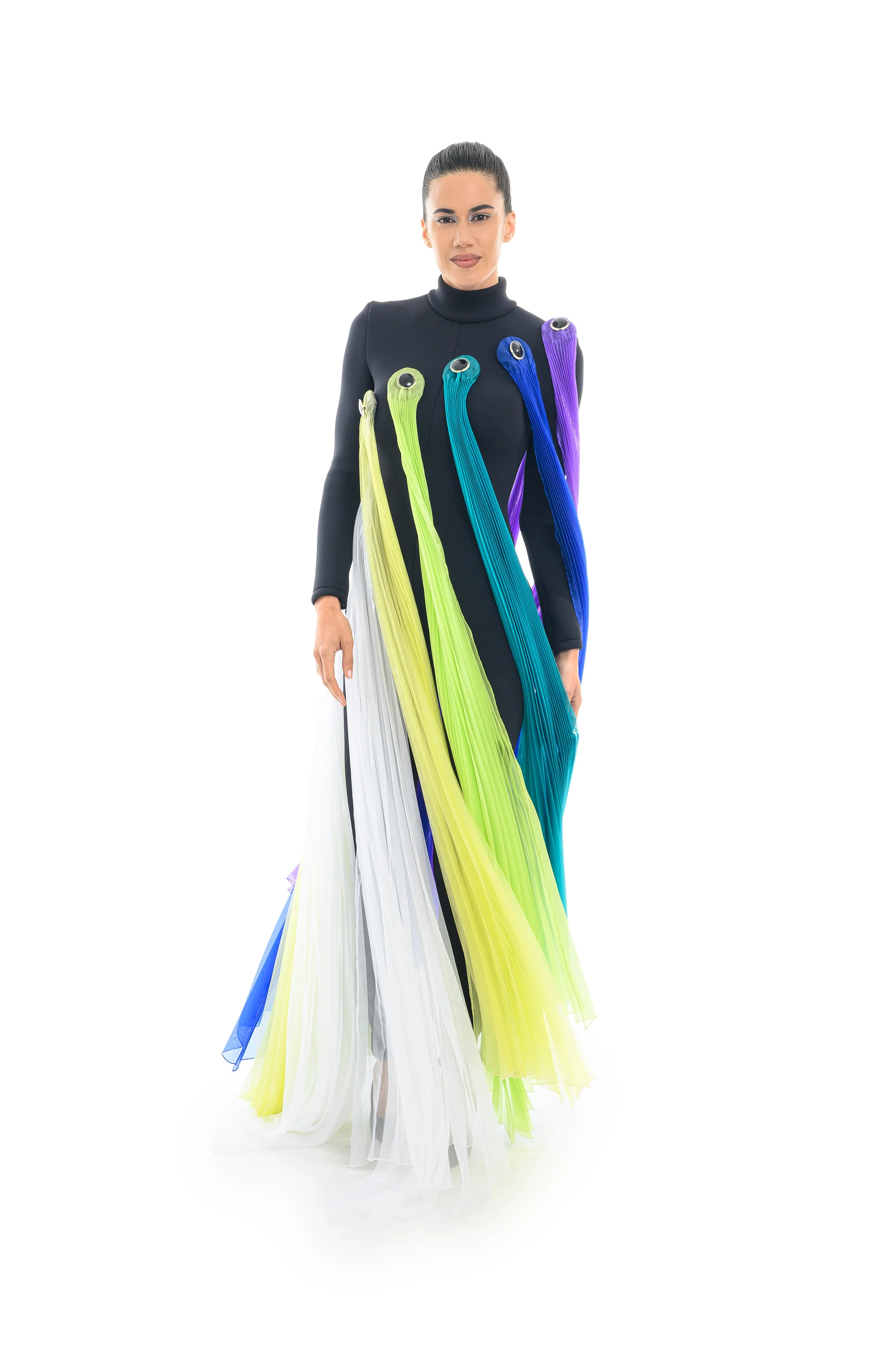 Look 36