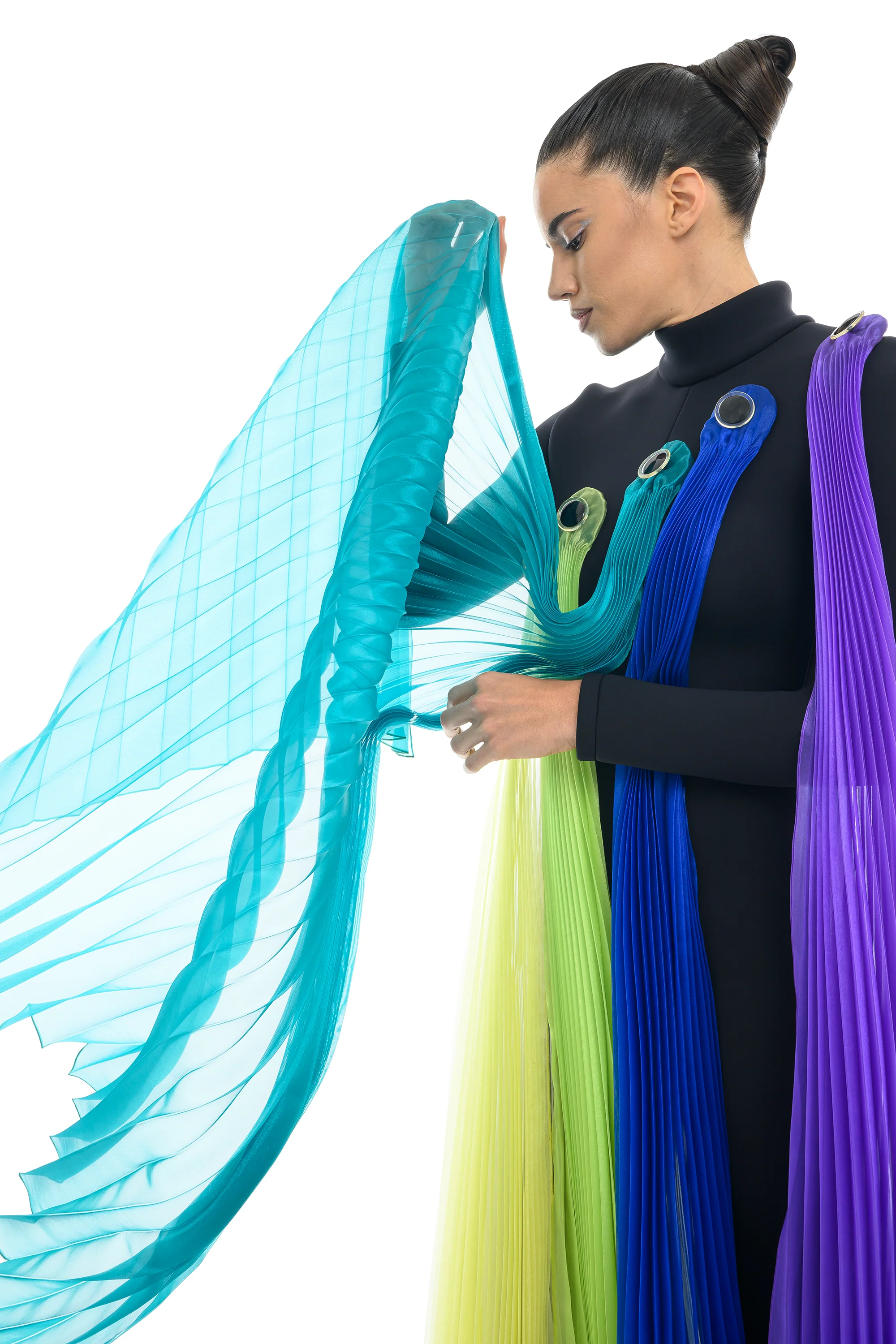Look 36 - Image 3