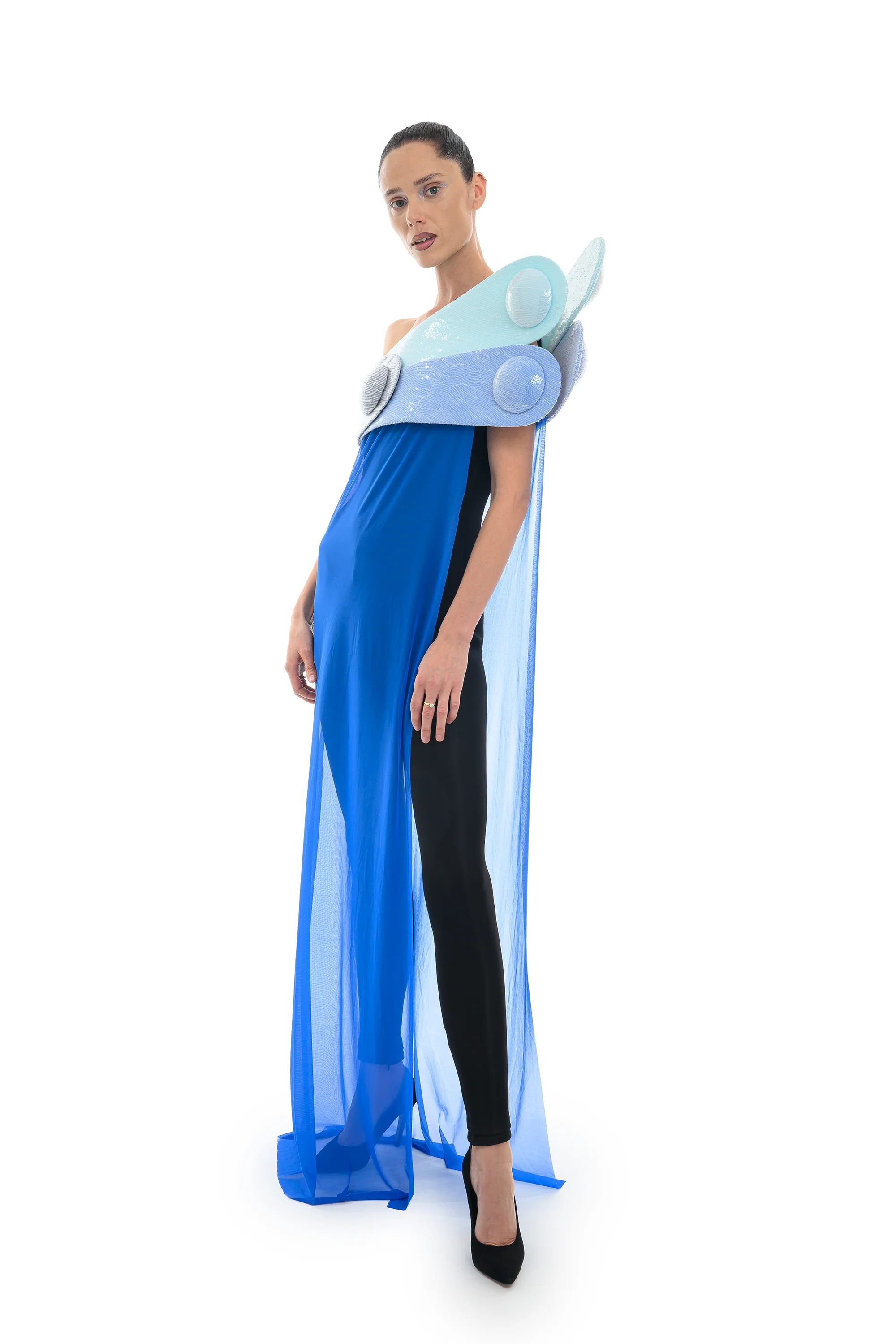 Look 37