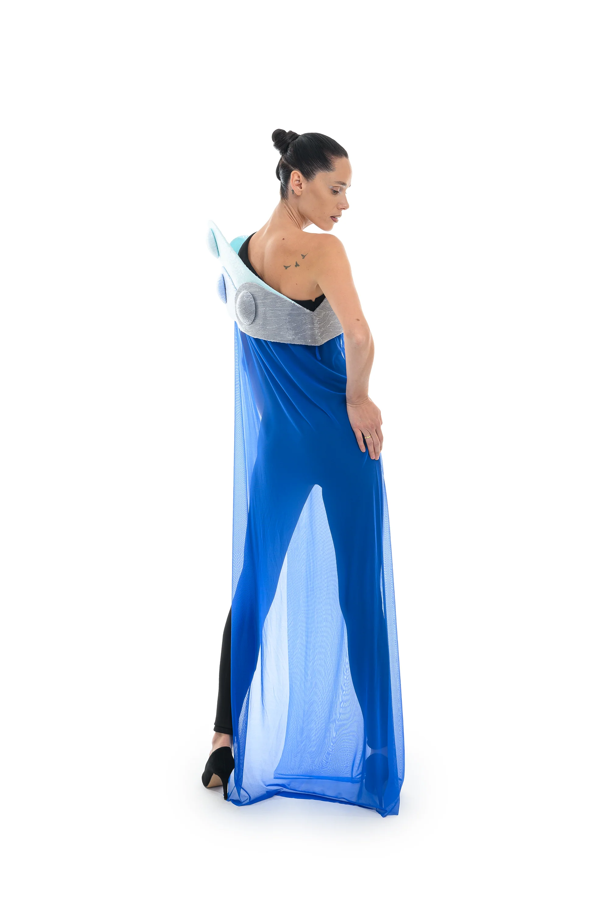 Look 37 - Image 2