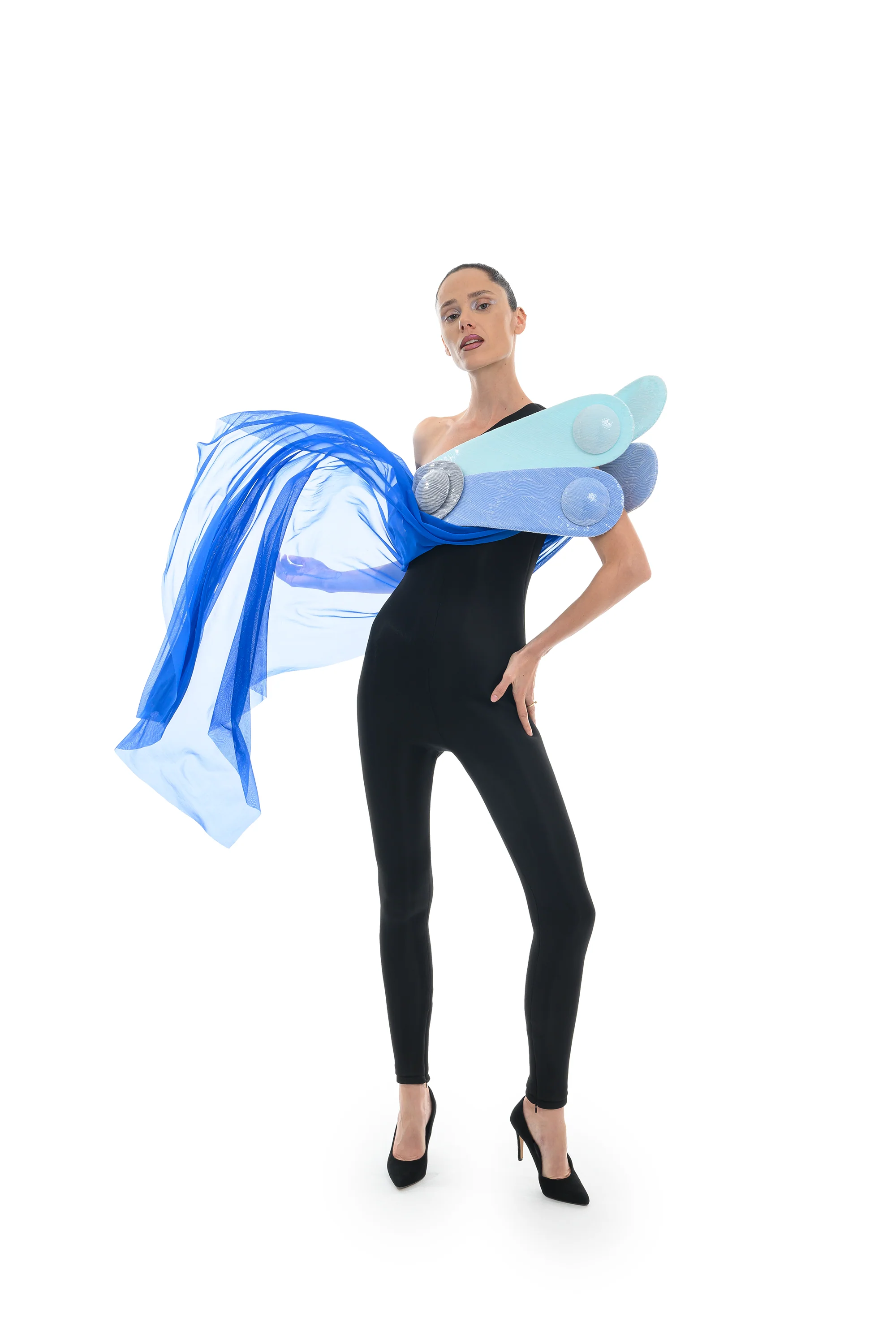 Look 37 - Image 3