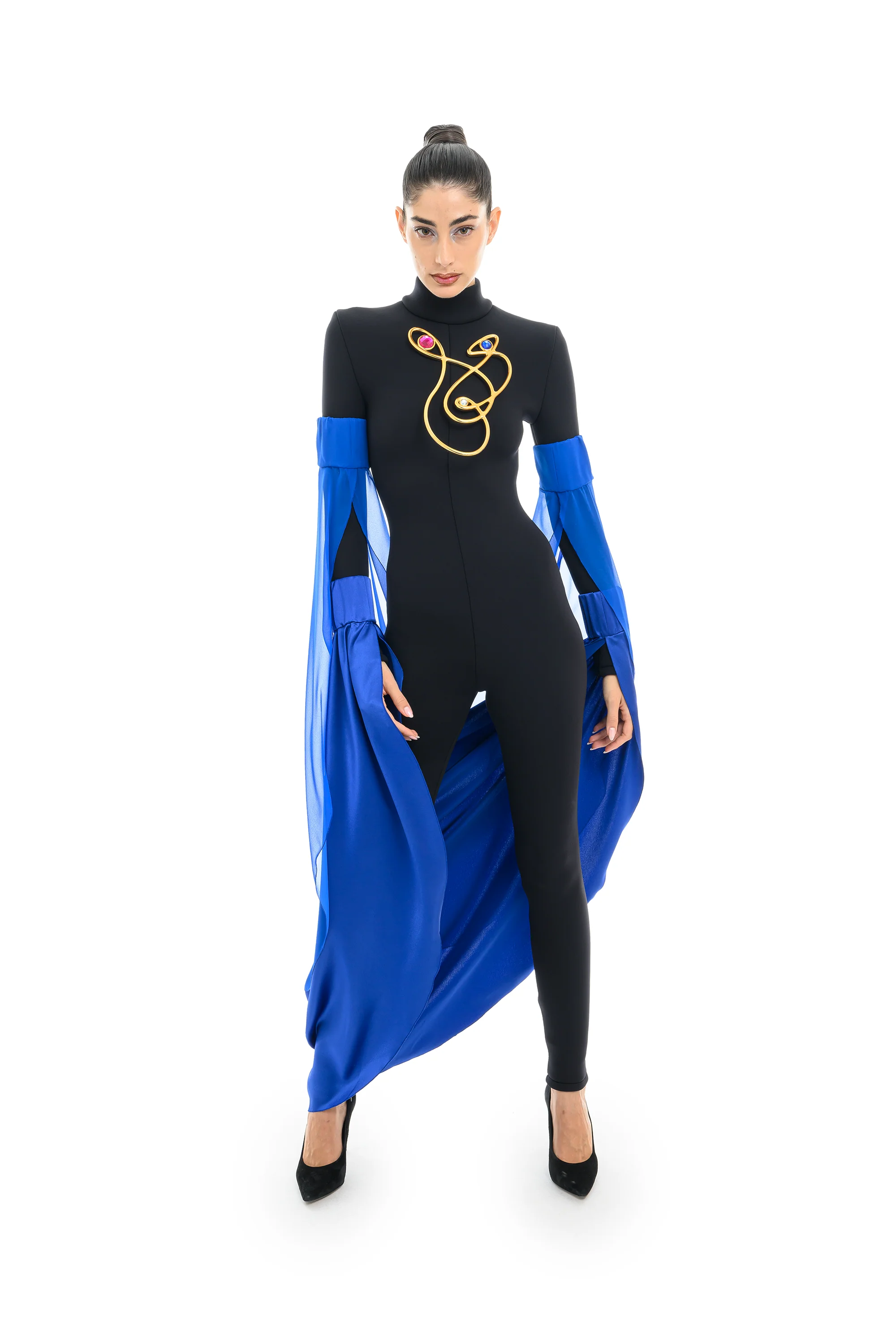 Look 38