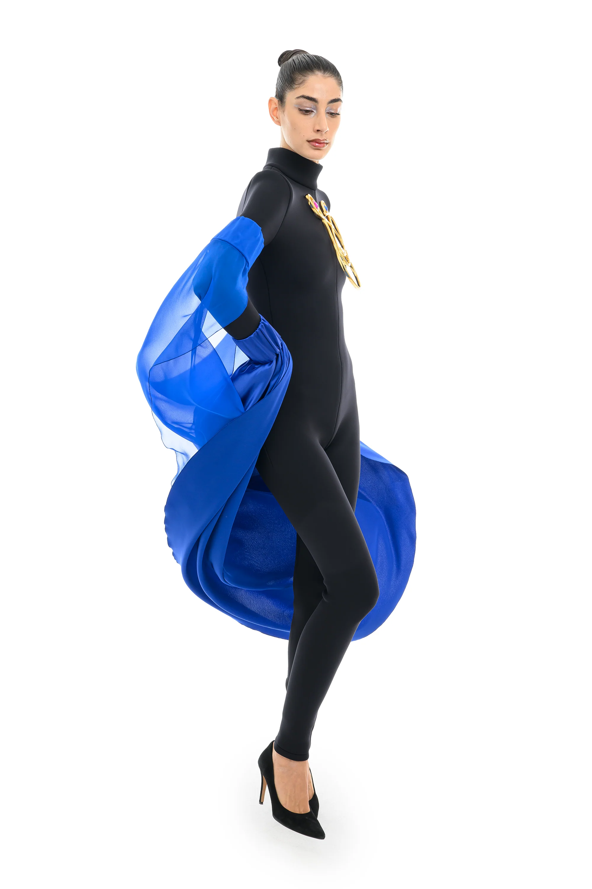 Look 38 - Image 3