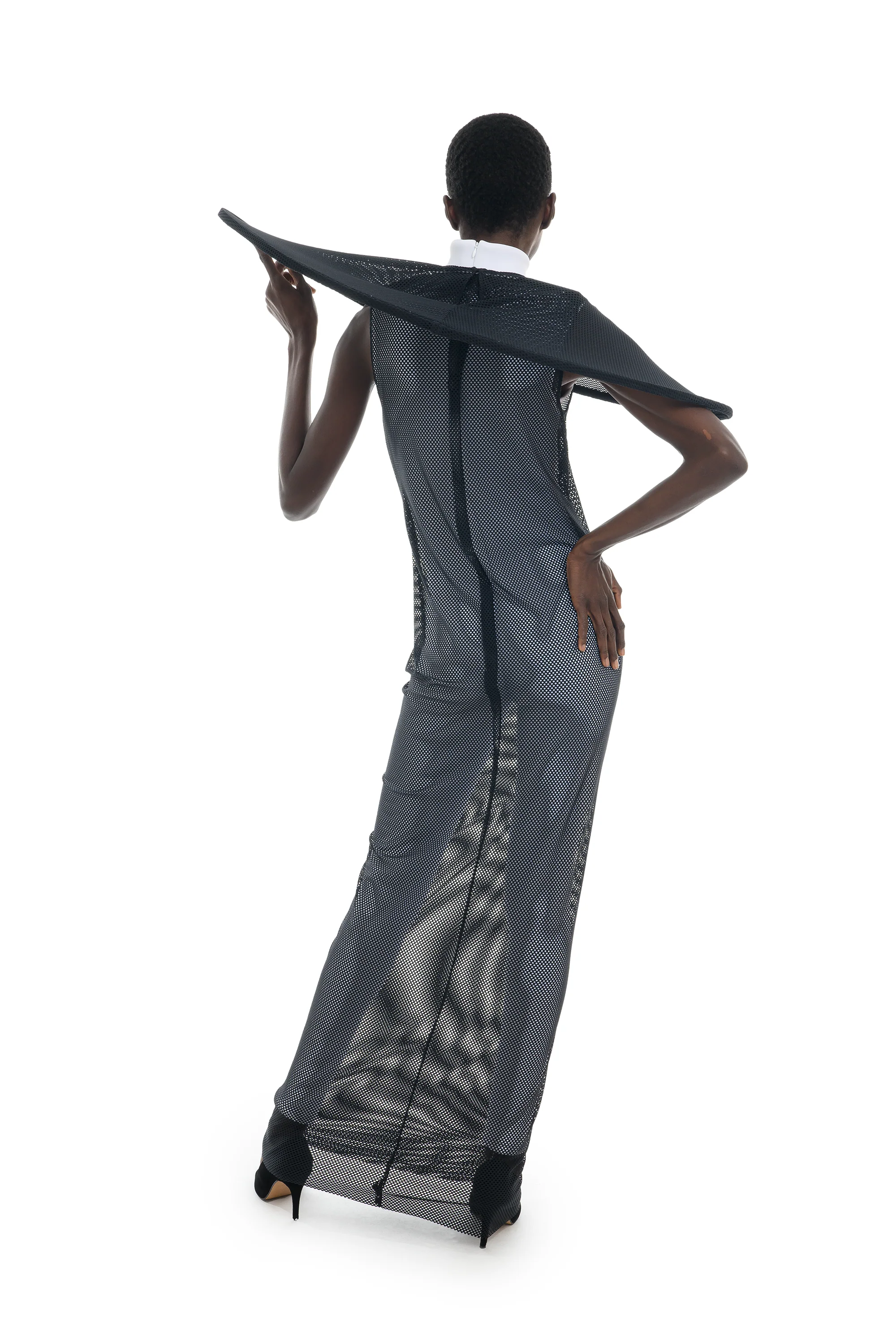 Look 39 - Image 2