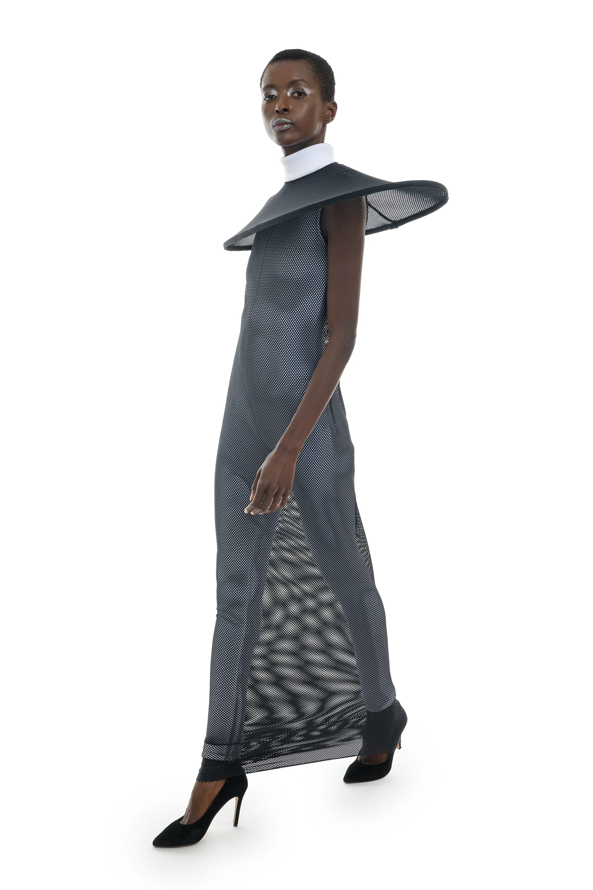 Look 39 - Image 3