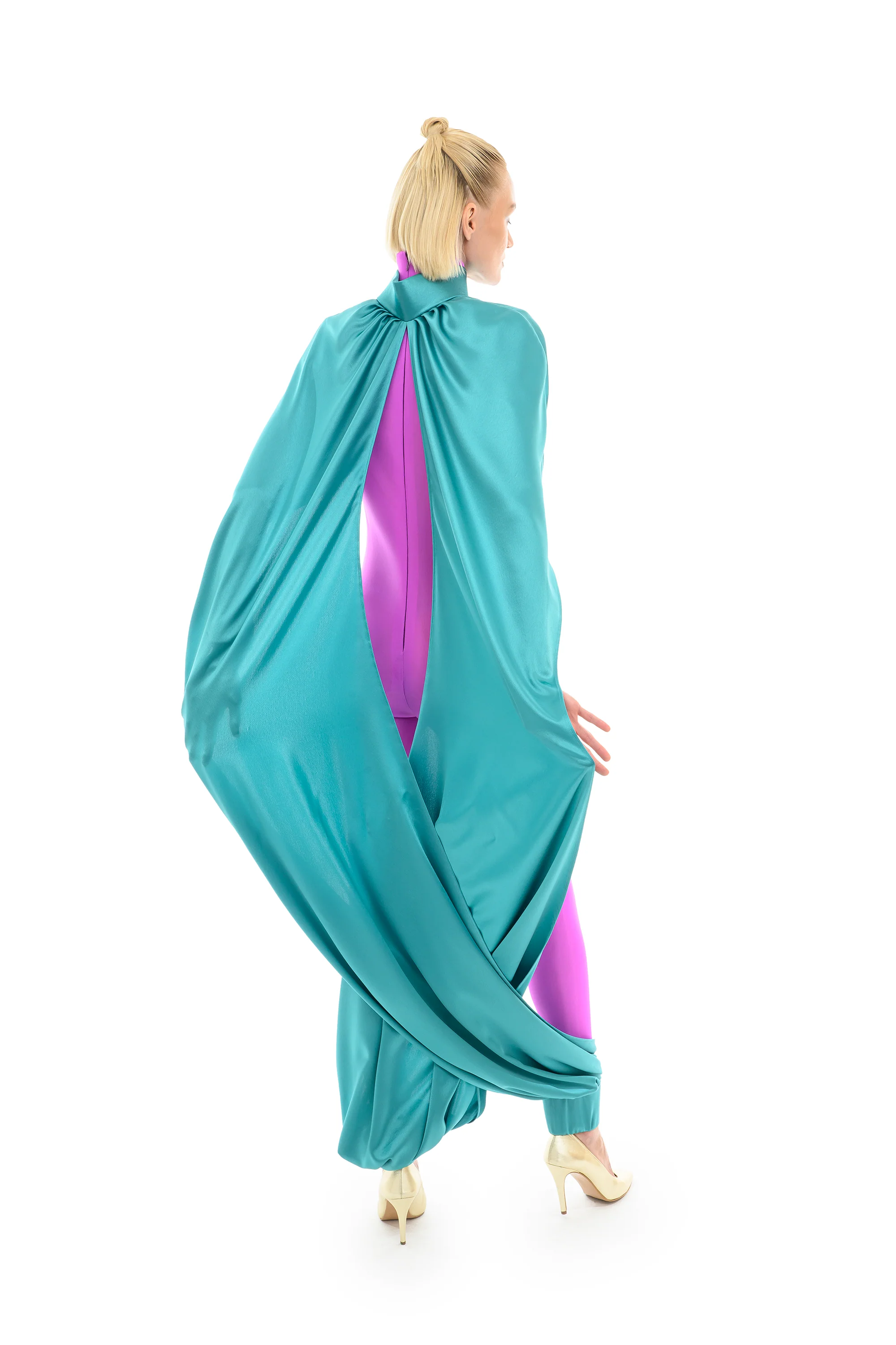 Look 40 - Image 2