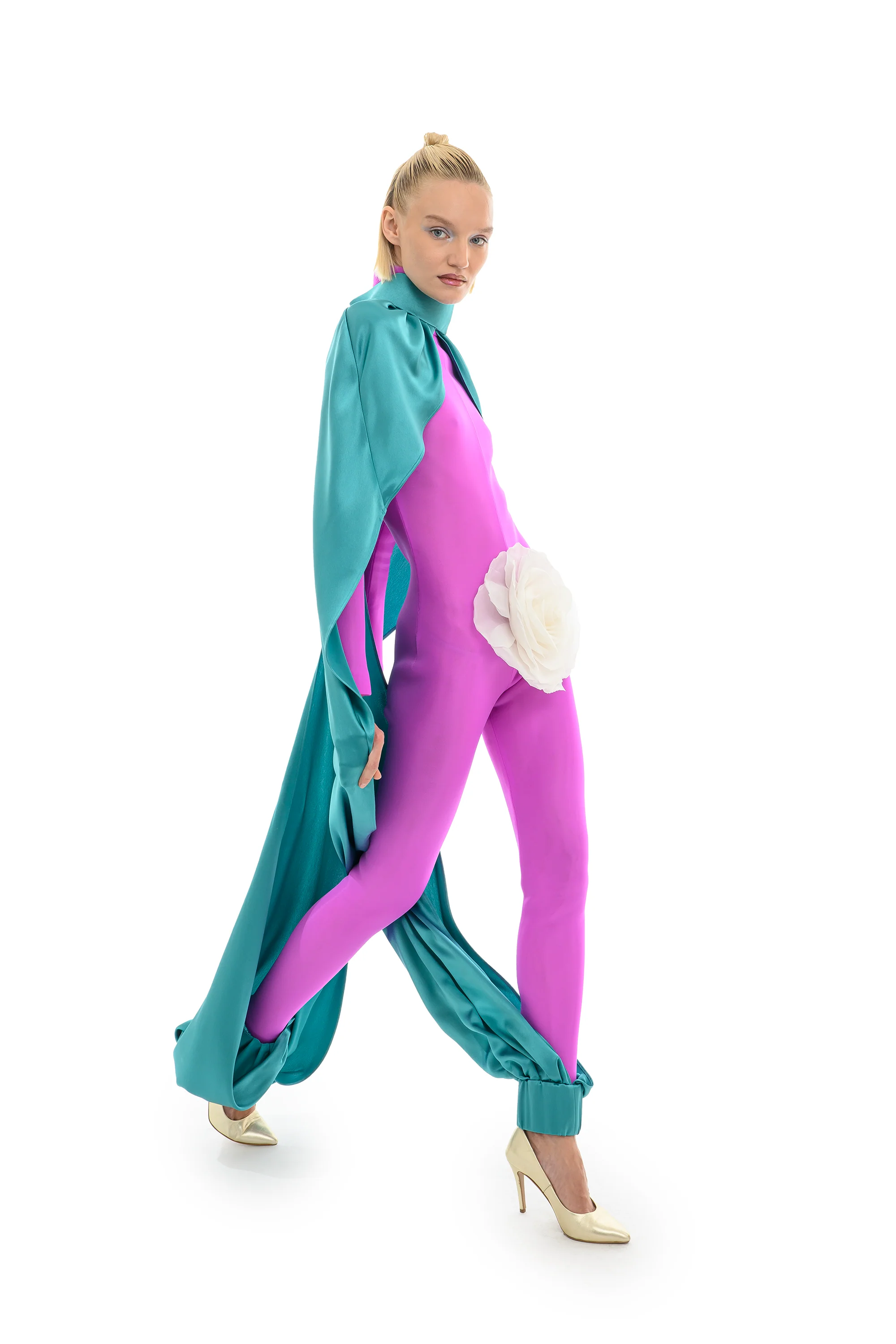 Look 40 - Image 3