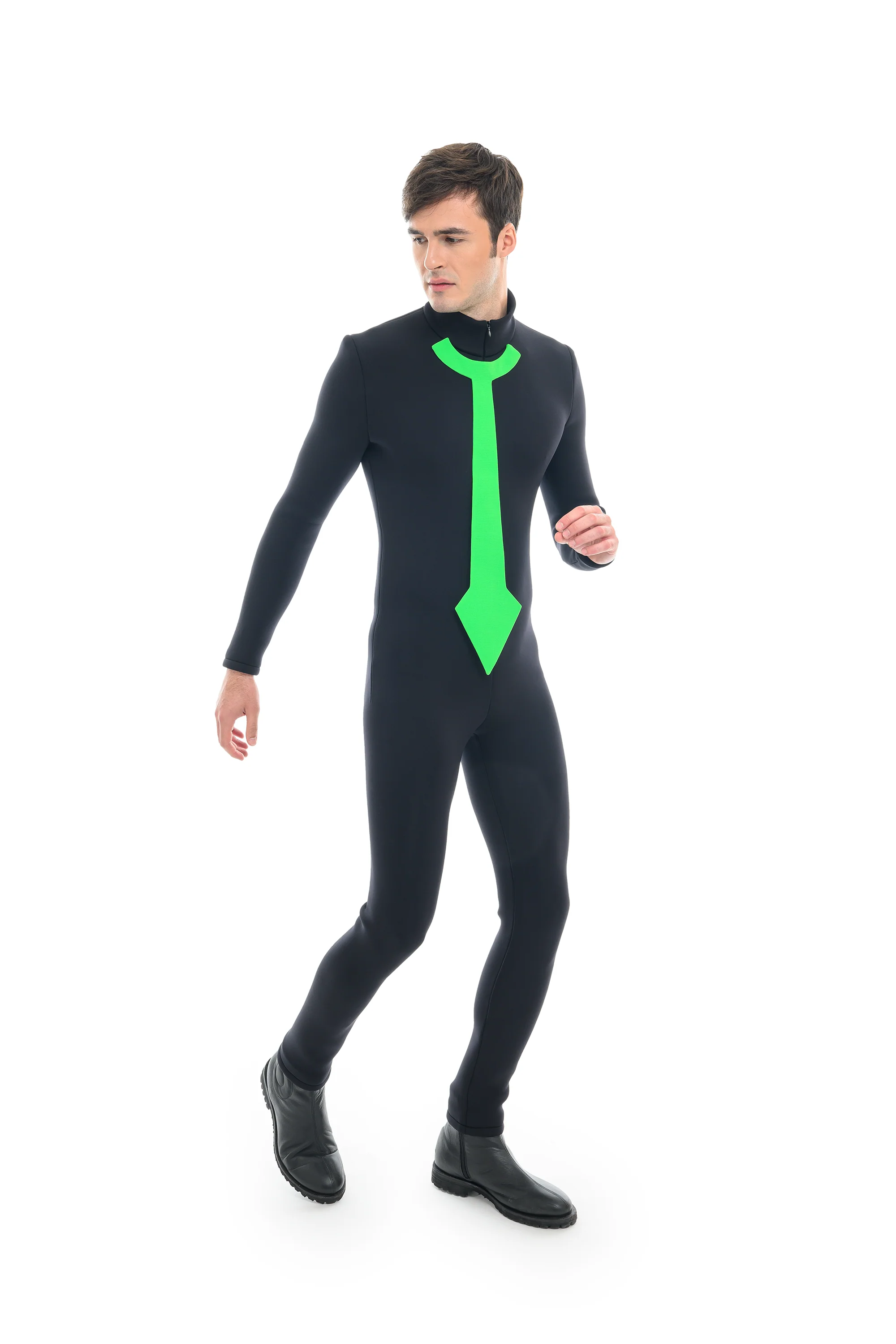 Look 41 - Image 2