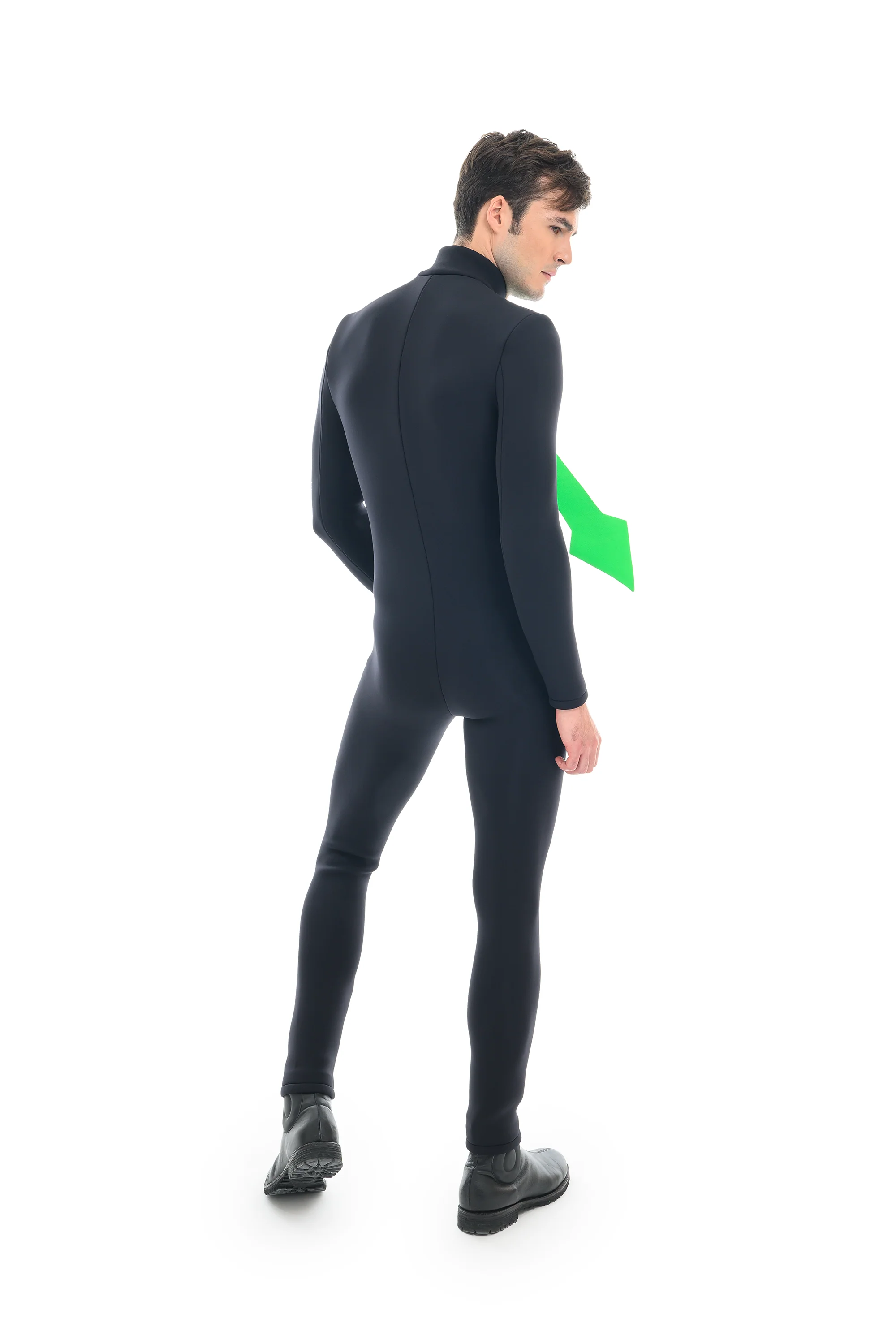 Look 41 - Image 3