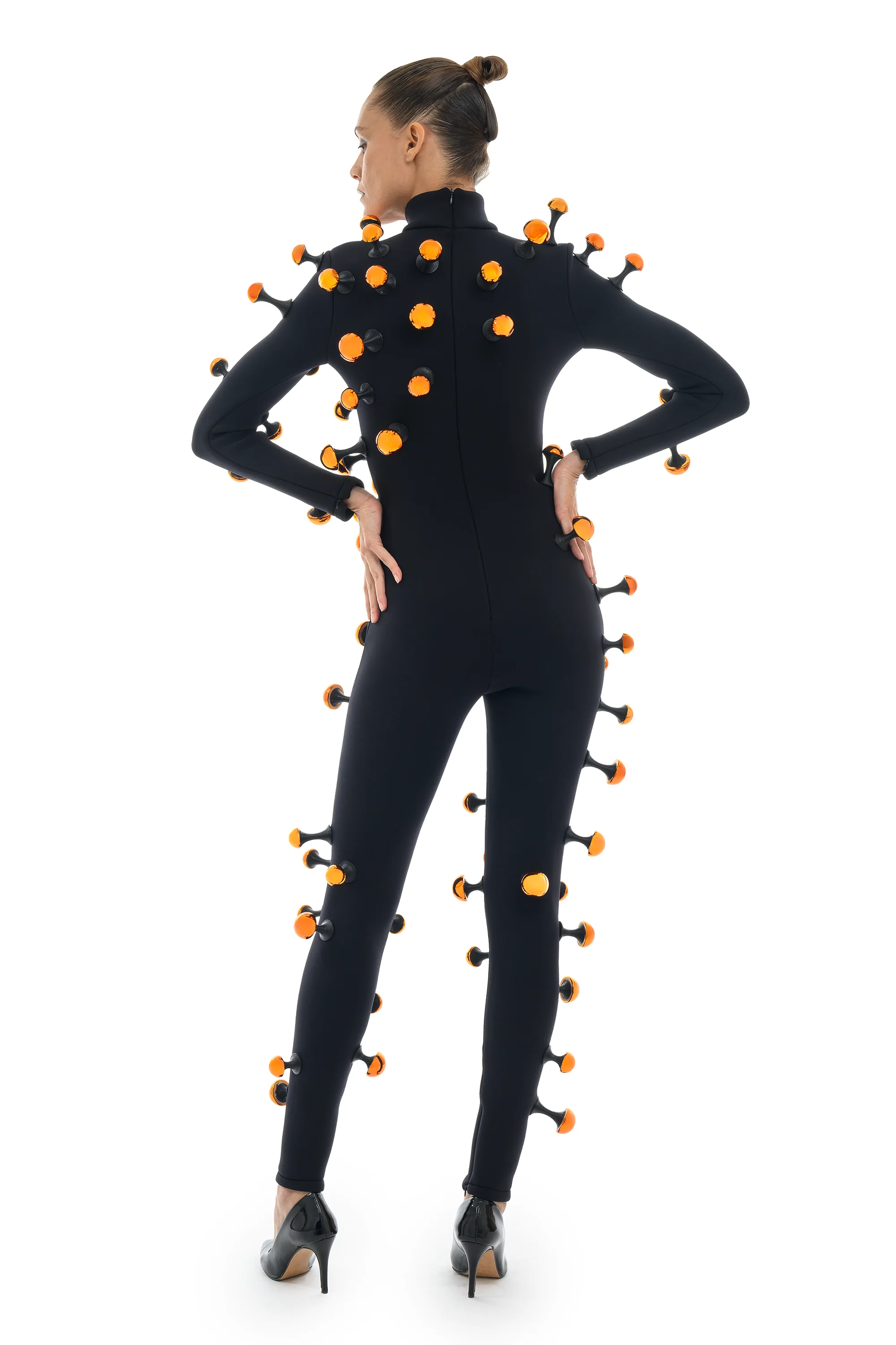 Look 42 - Image 2