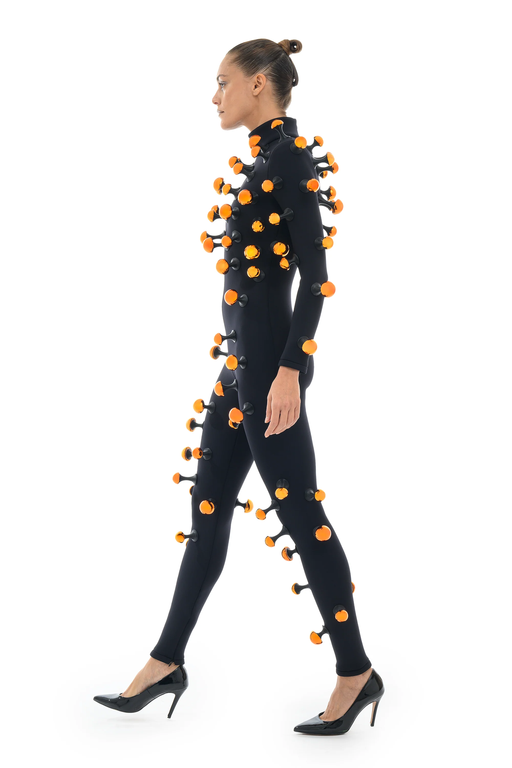 Look 42 - Image 3