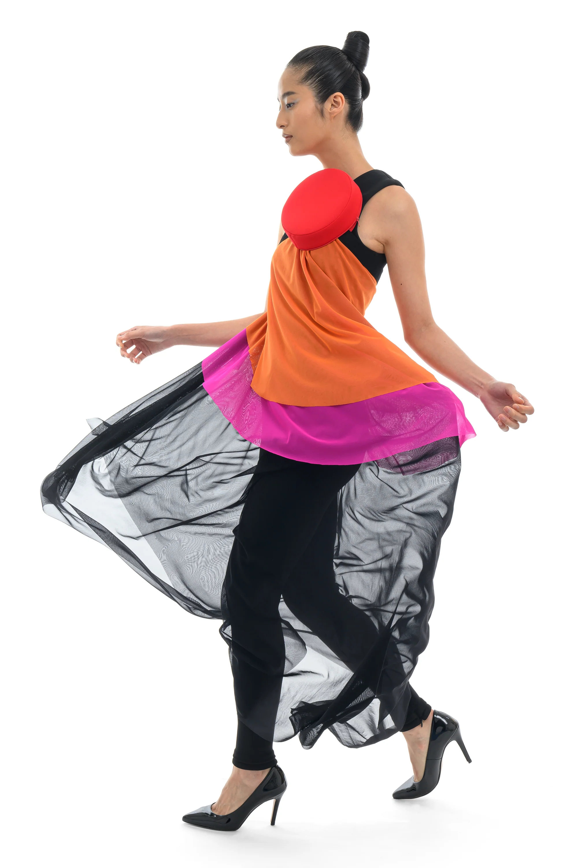 Look 43 - Image 3