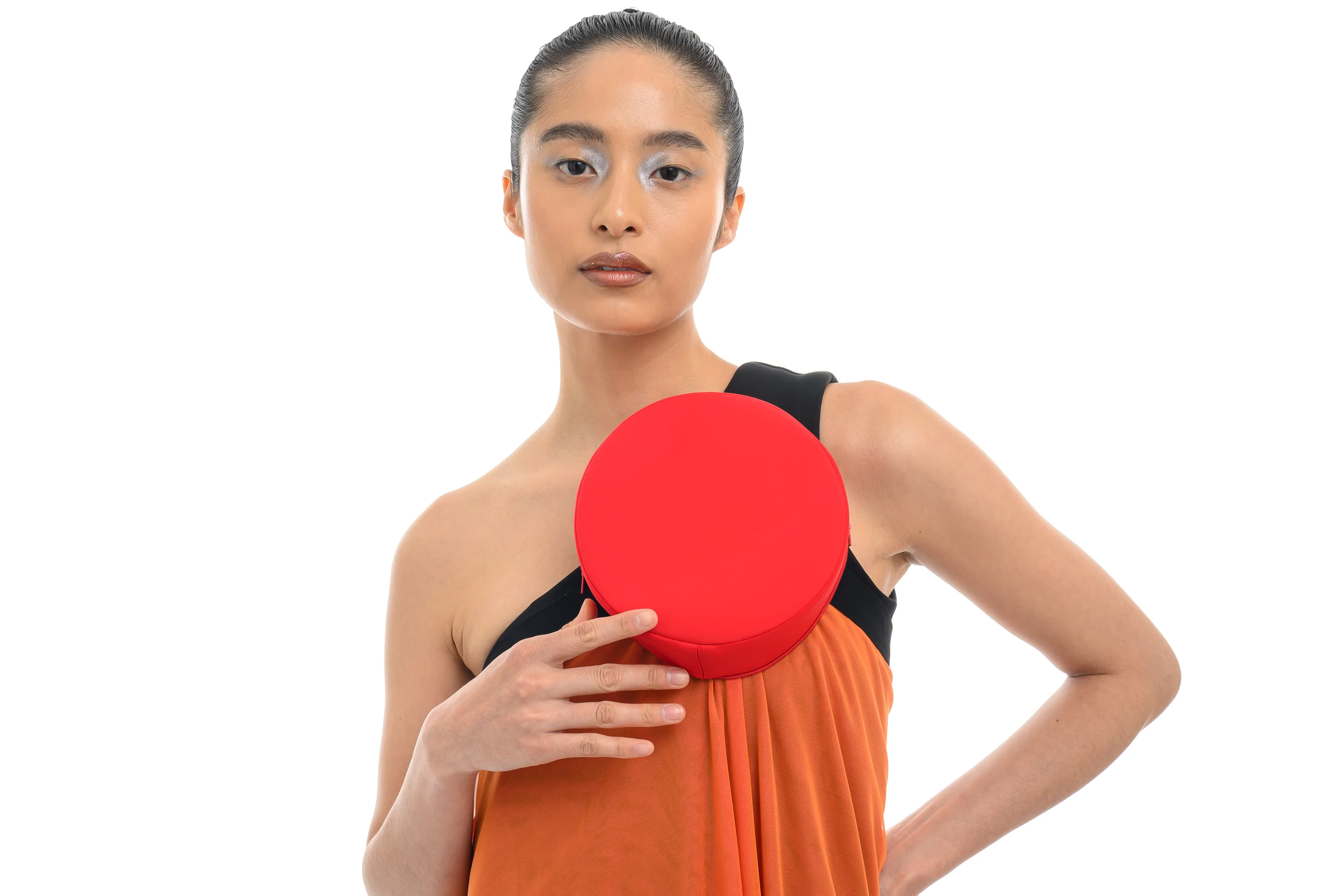 Look 43 - Image 4