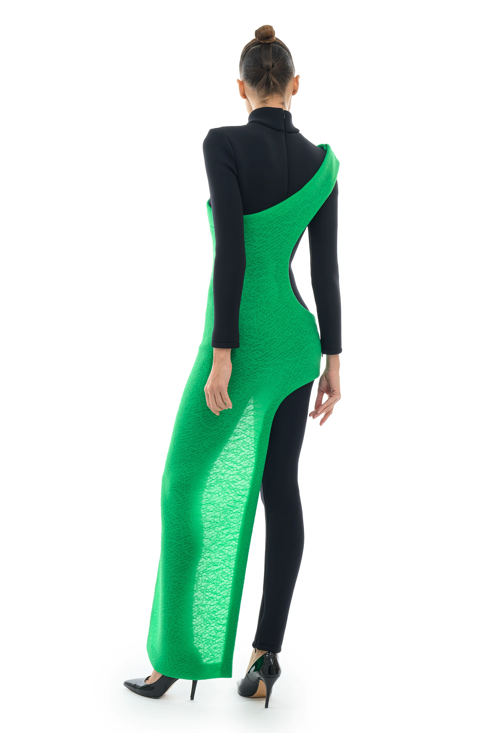 Look 44 - Image 2