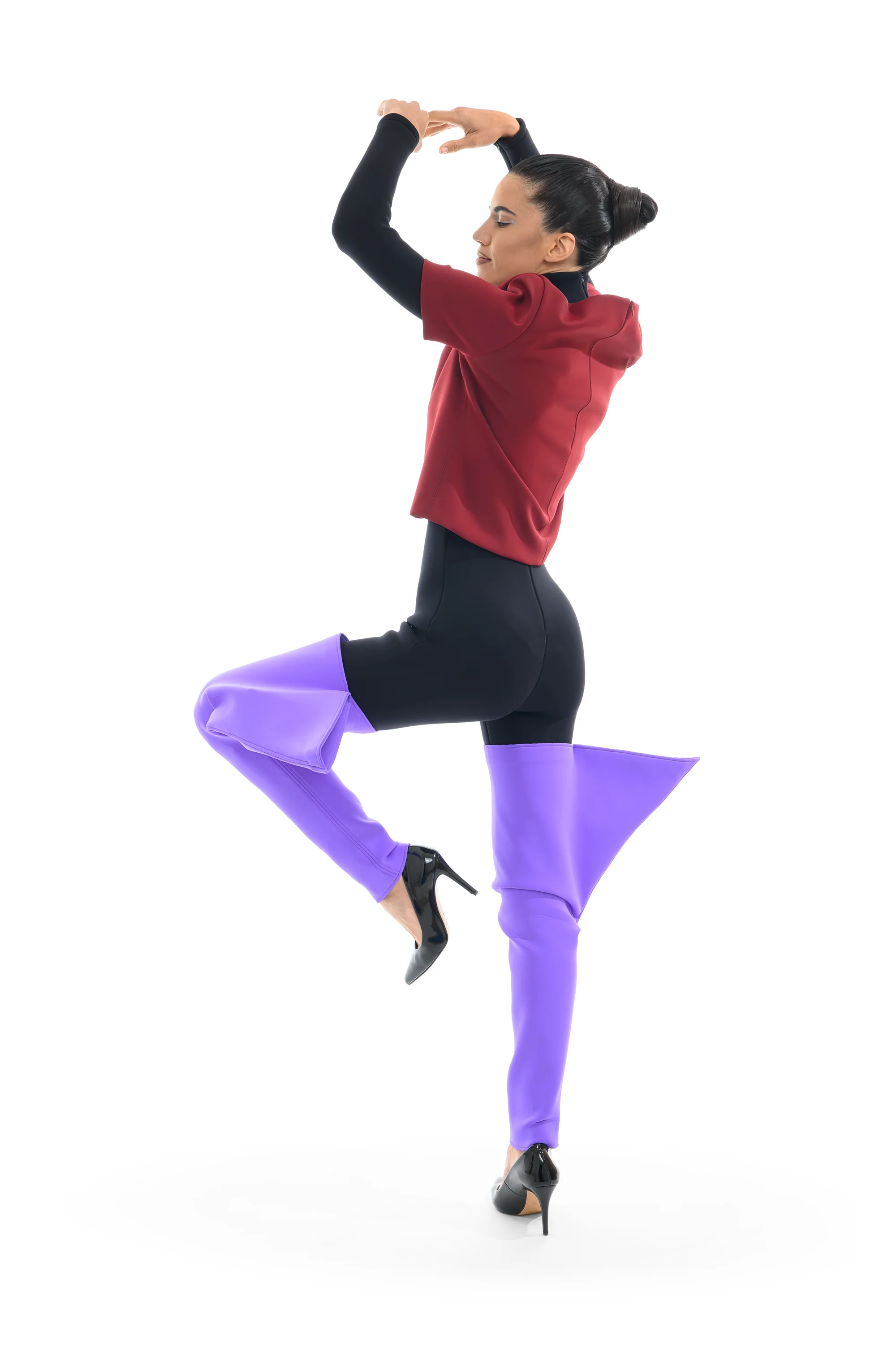 Look 45 - Image 2