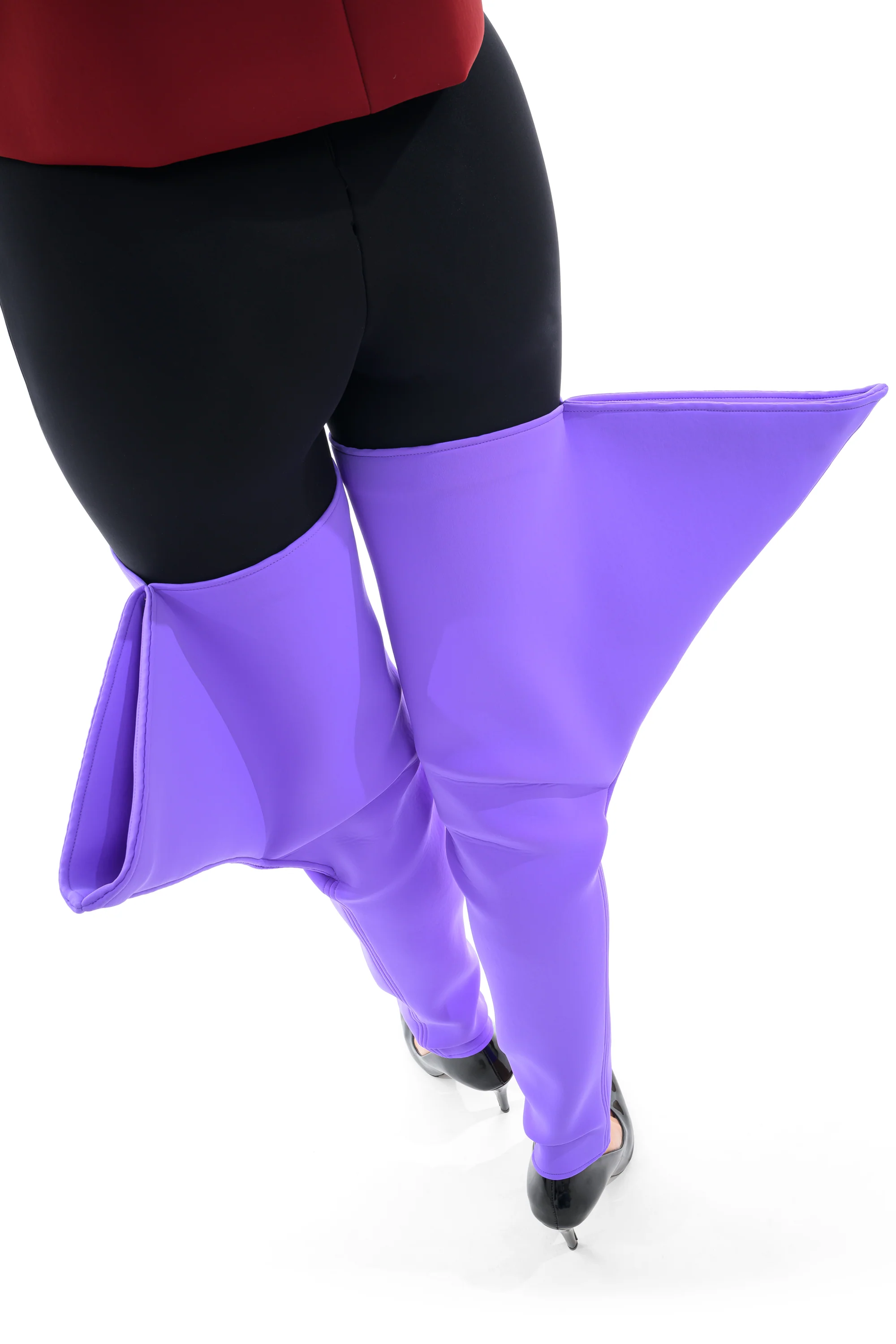 Look 45 - Image 4