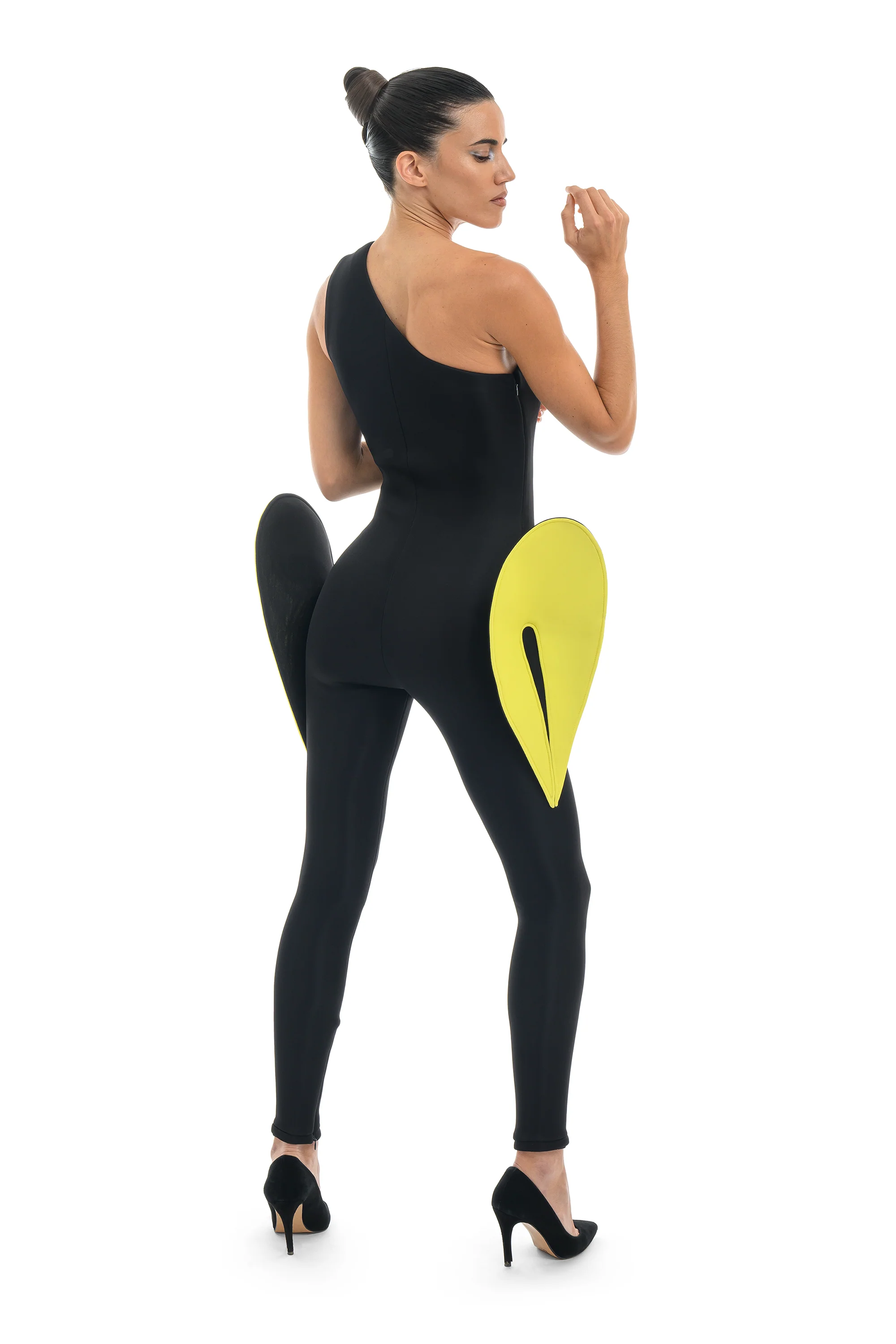 Look 46 - Image 2