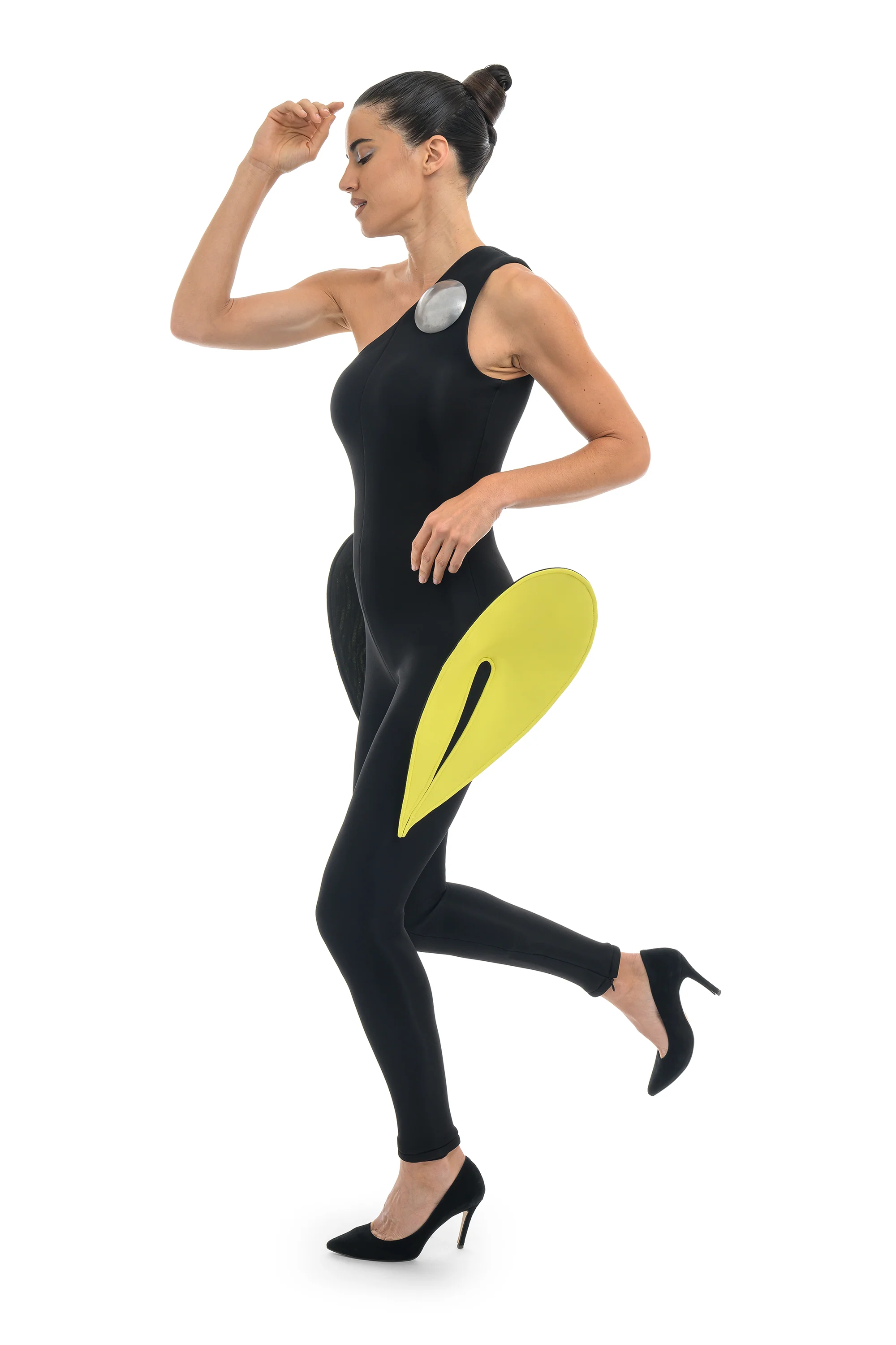 Look 46 - Image 3