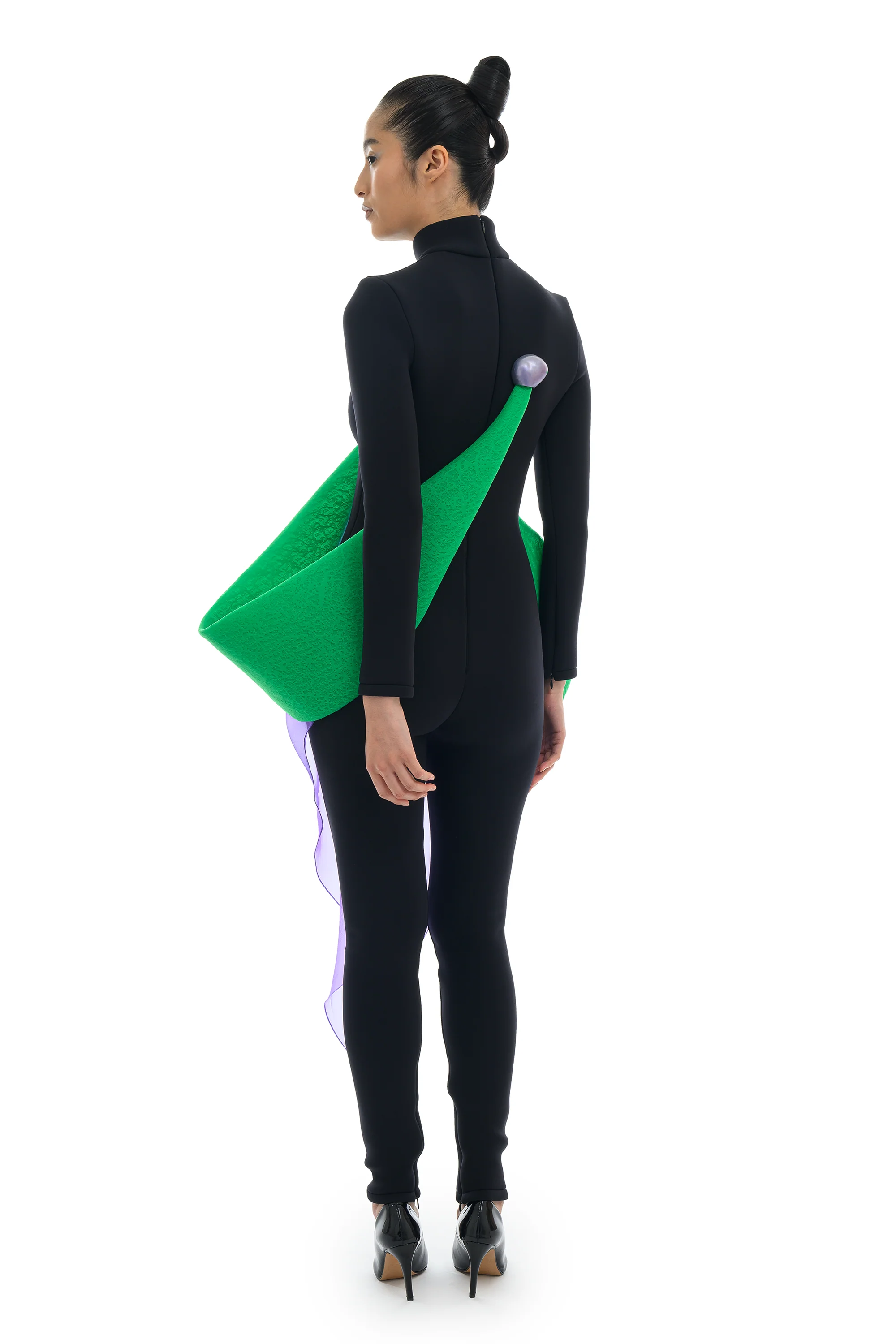 Look 47 - Image 2