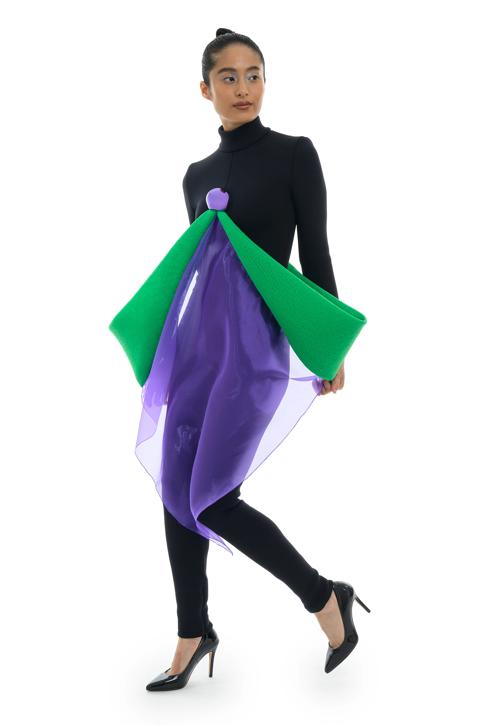 Look 47 - Image 3