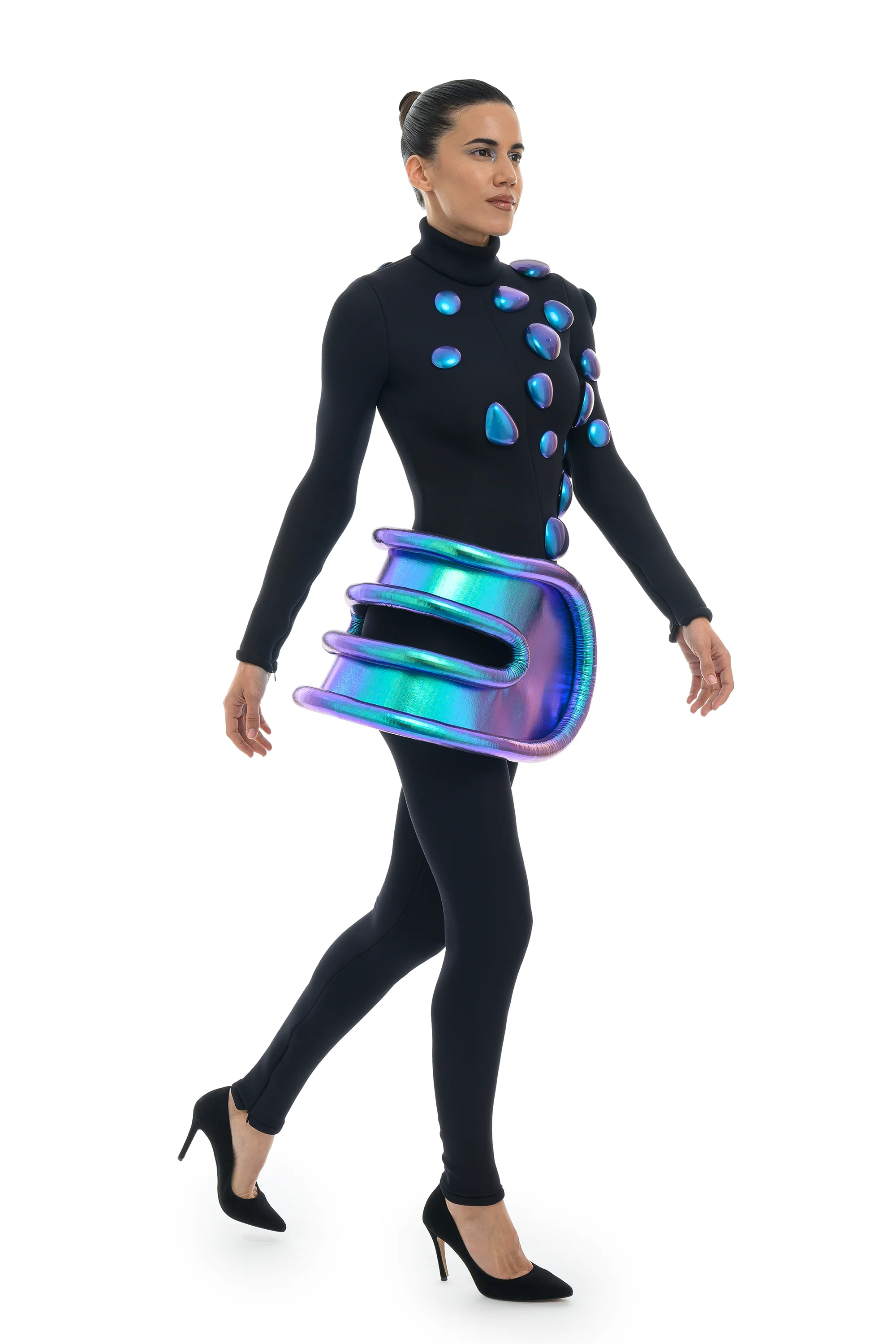 Look 48 - Image 3
