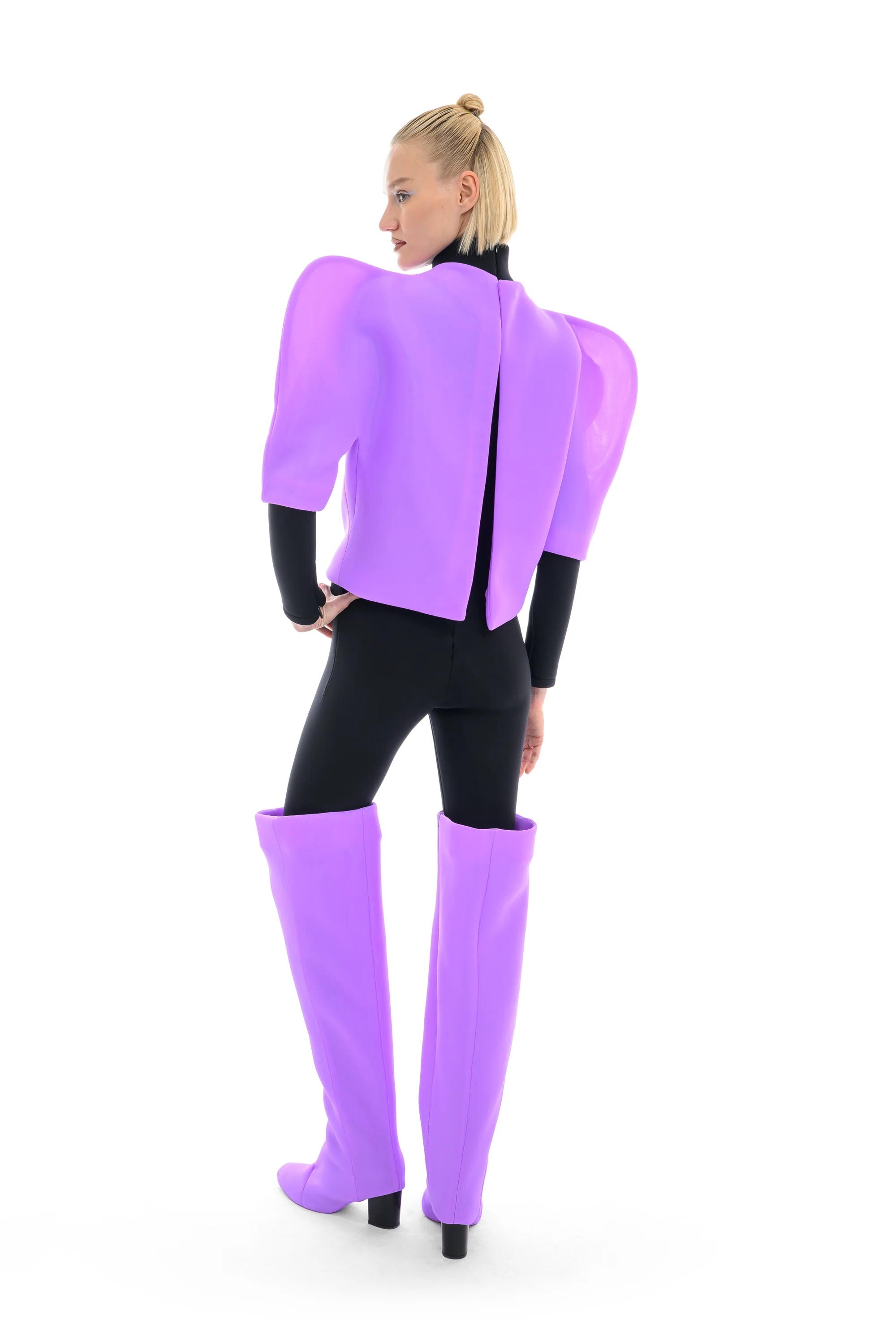 Look 49 - Image 2