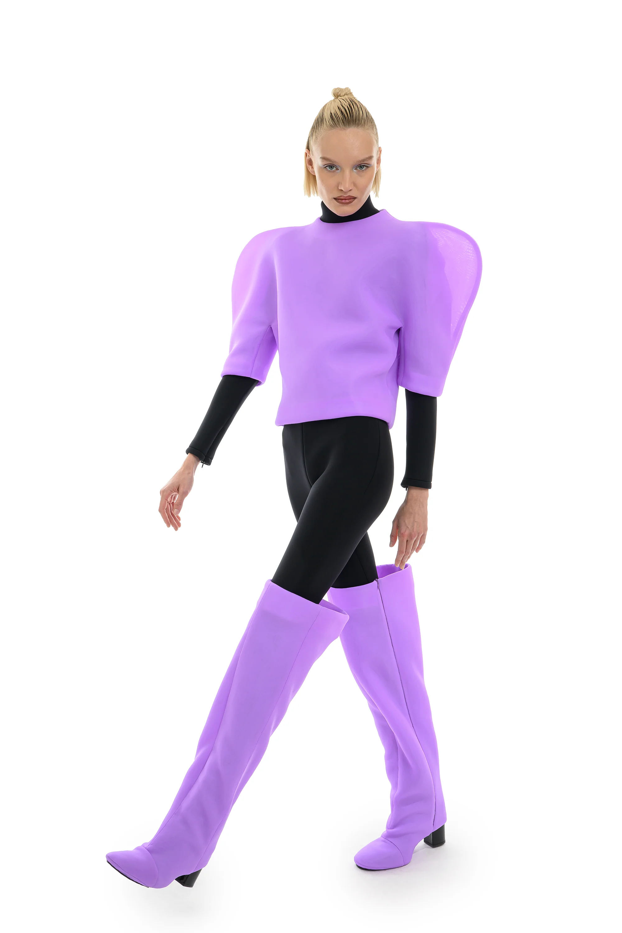 Look 49 - Image 3
