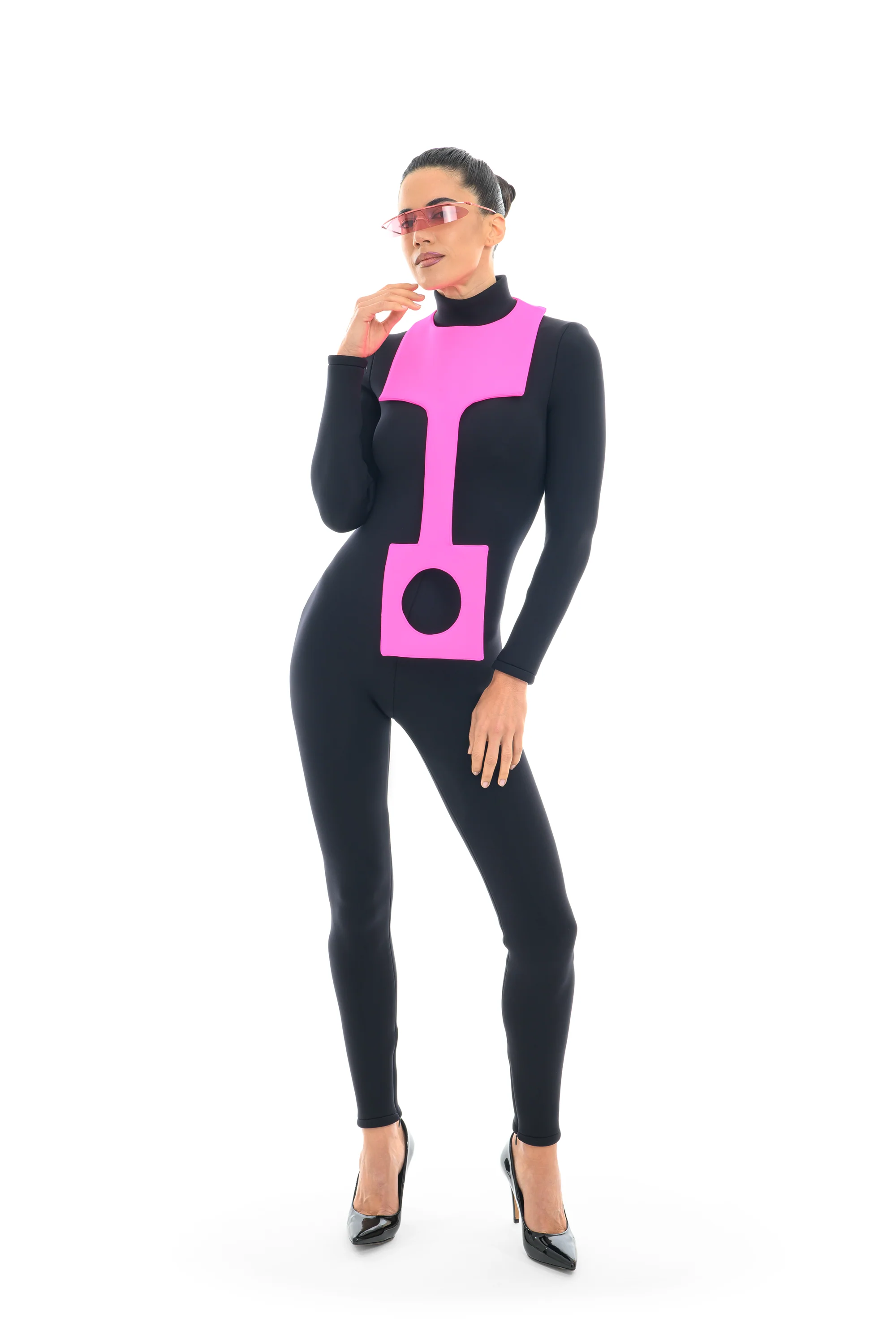 Look 5