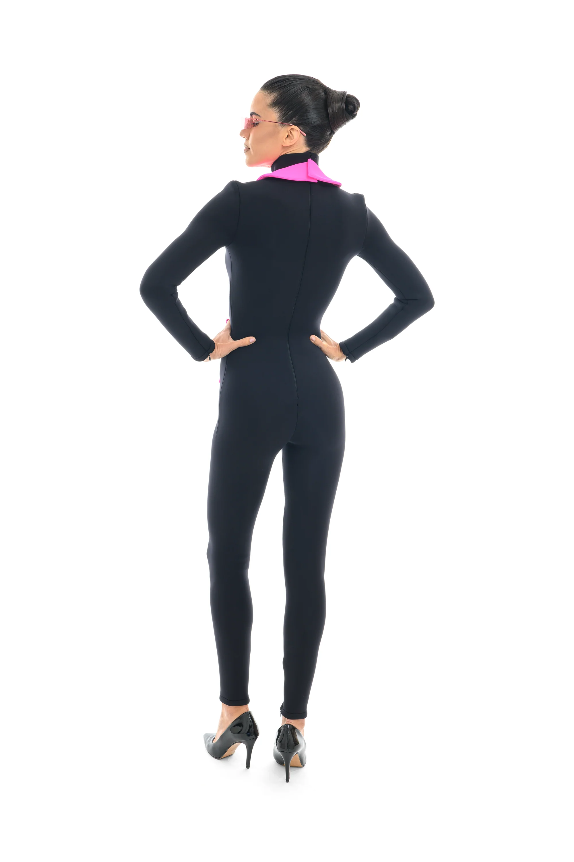 Look 5 - Image 3