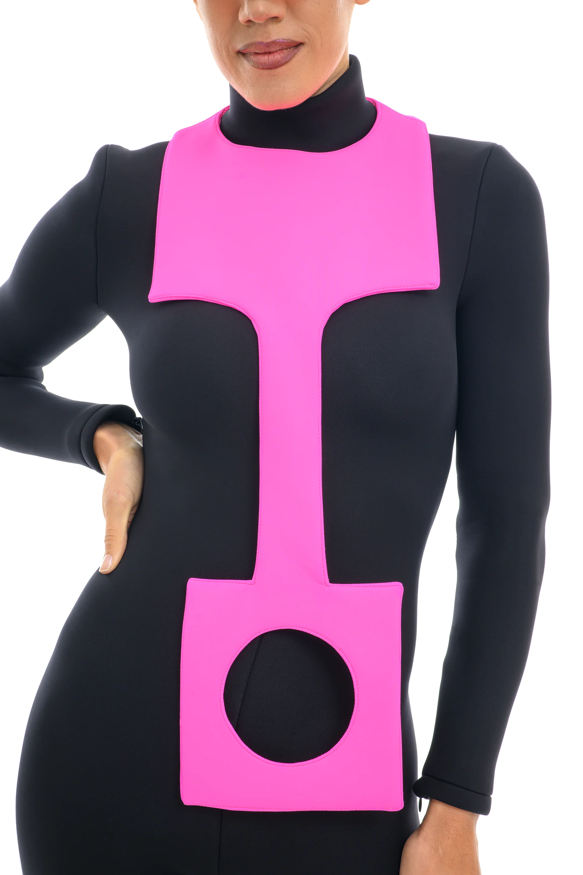 Look 5 - Image 4