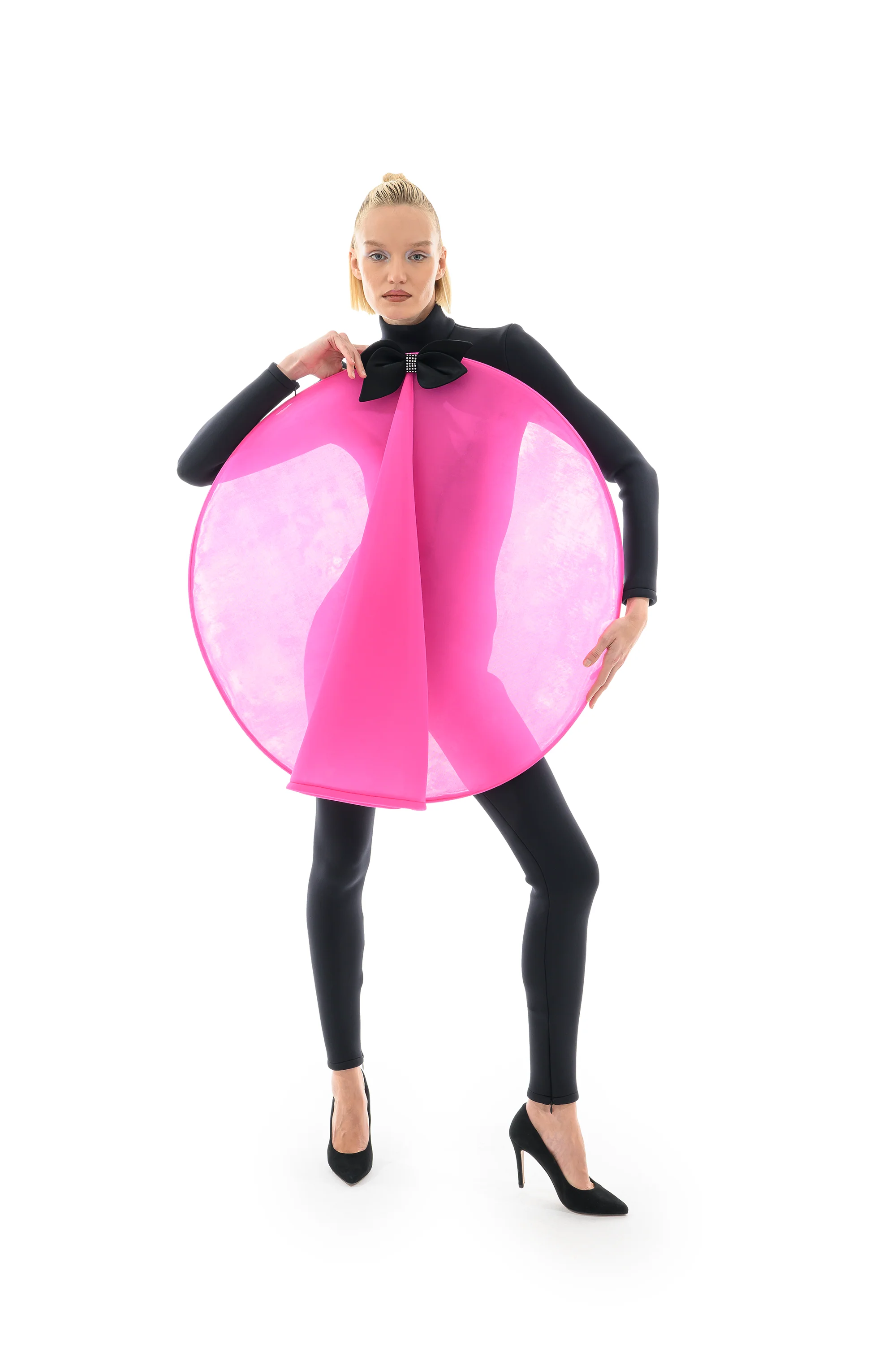 Look 6