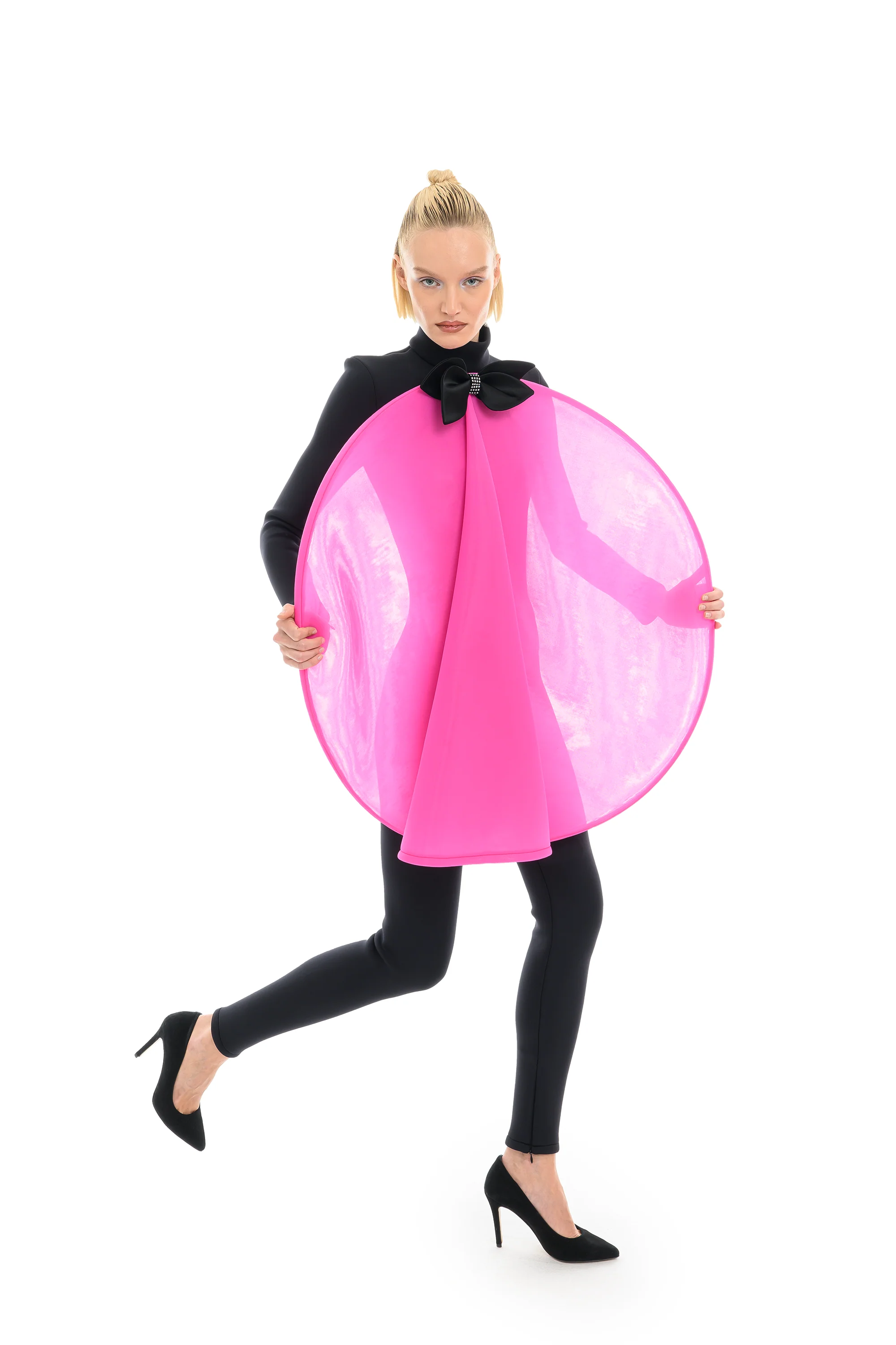 Look 6 - Image 3