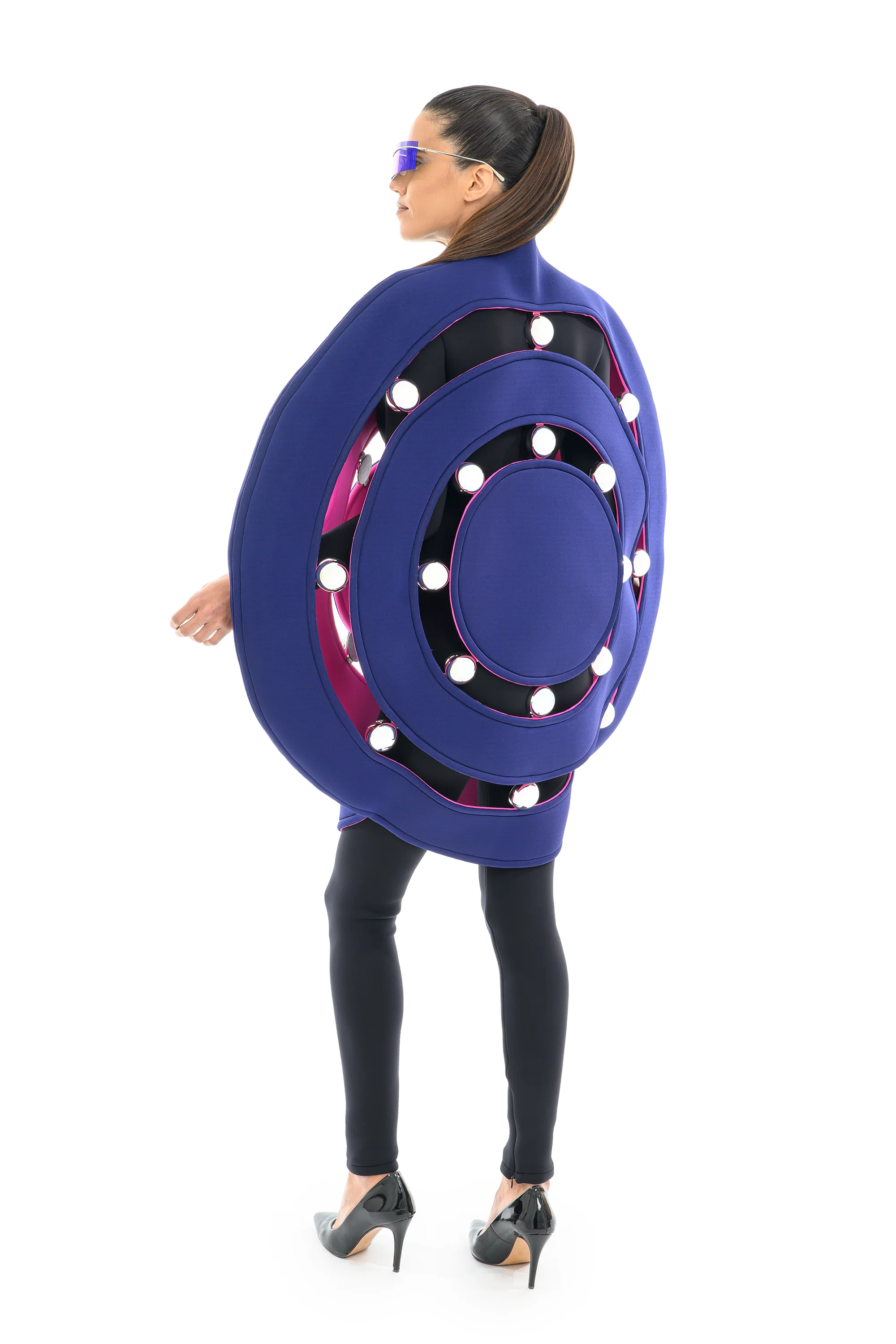 Look 7 - Image 2